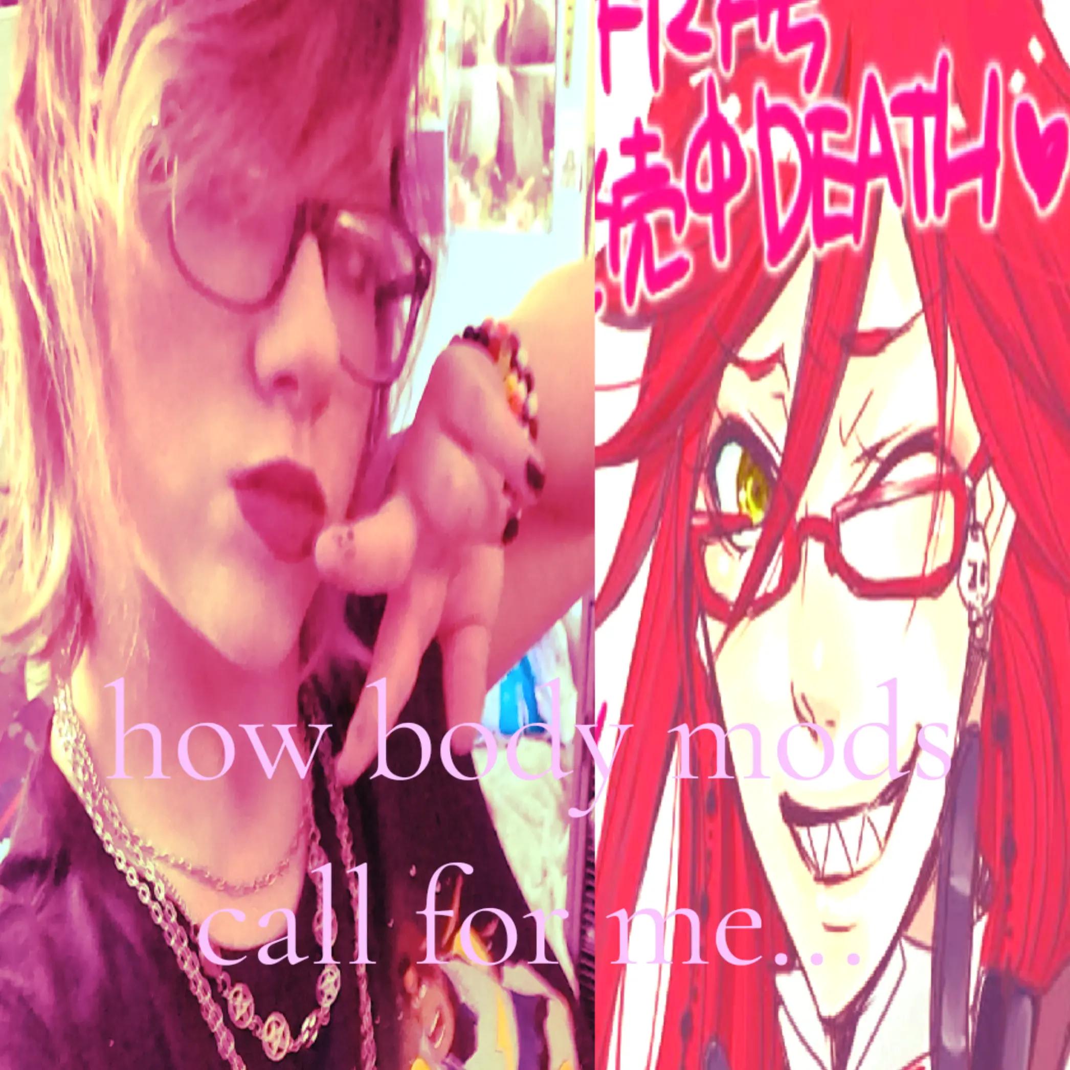 @๐๐ฉ๐๐ง๐๐โ ๏ธ๏ธโฆป