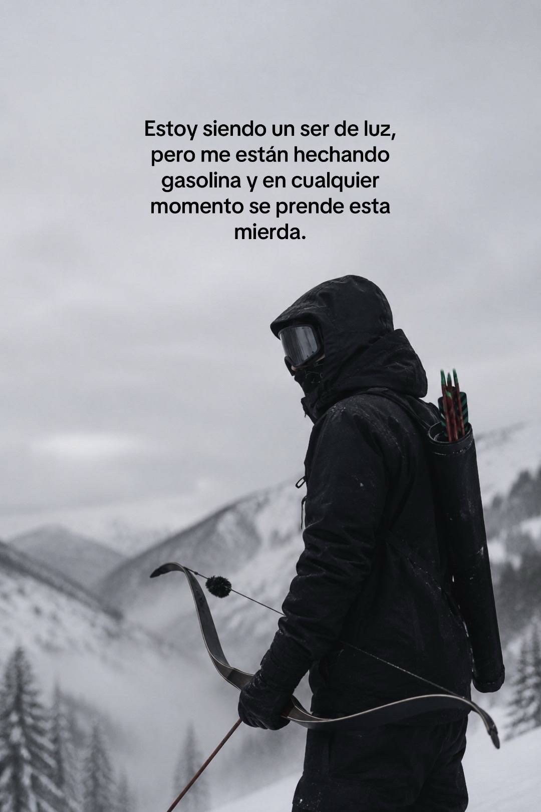 @J.C González 😡🥶🤐💪