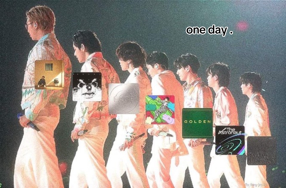 @𝜗ৎ