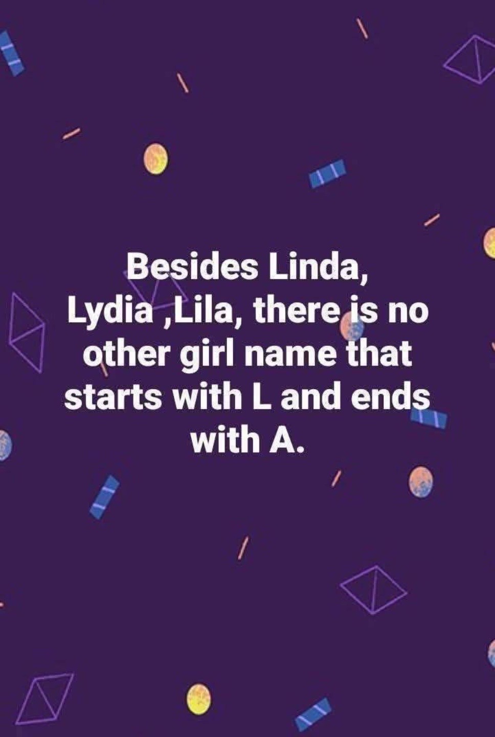 @Meet_The_Robinsons