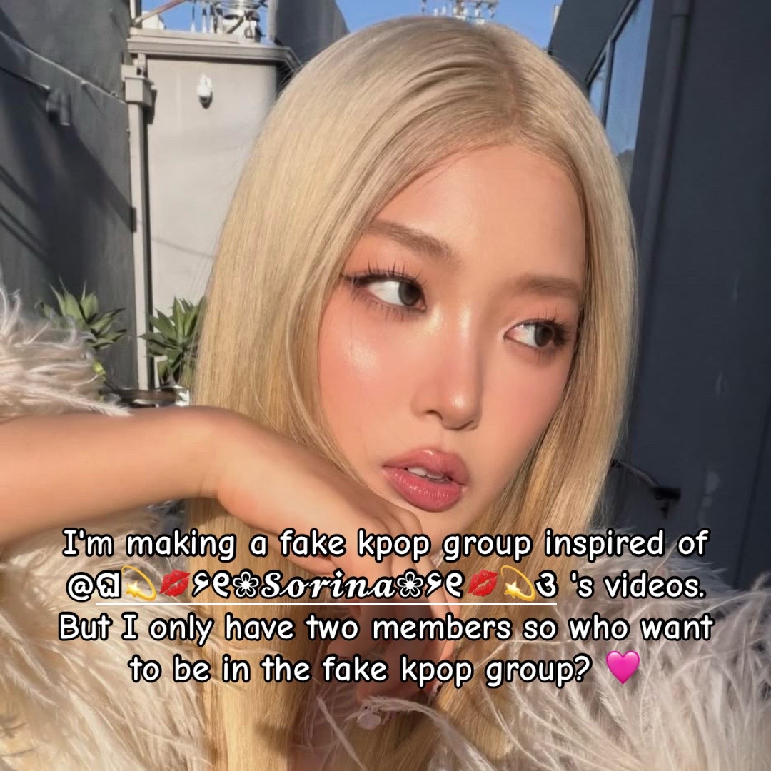 @yoonchippyoonchae