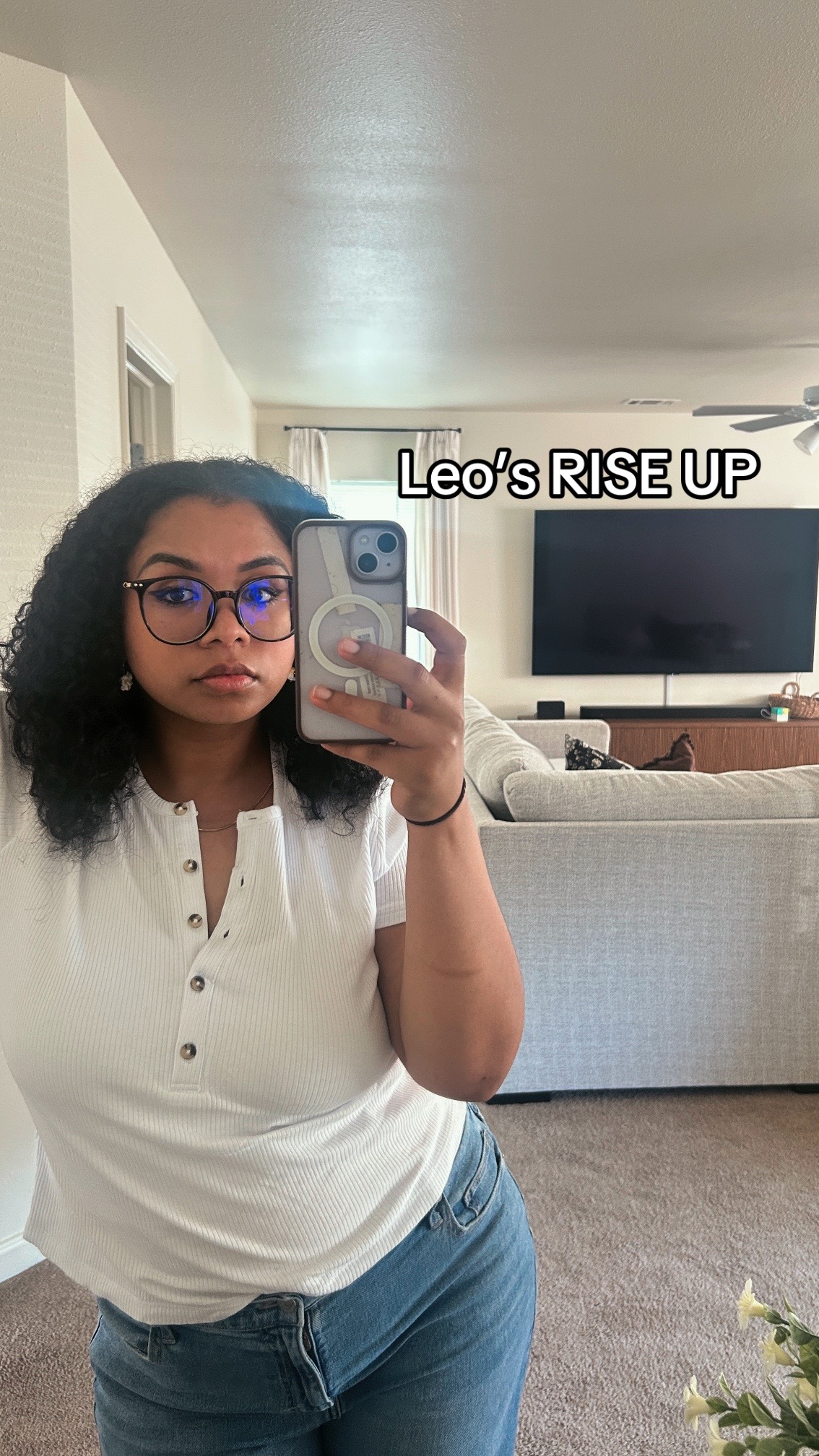 @Rosecityviews