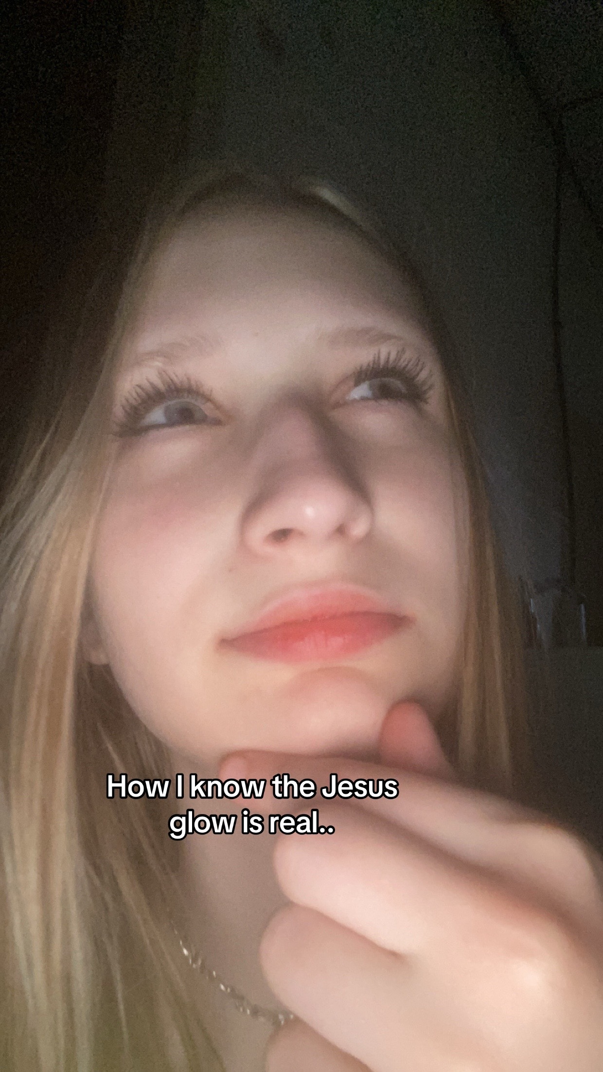 @lily 🦦