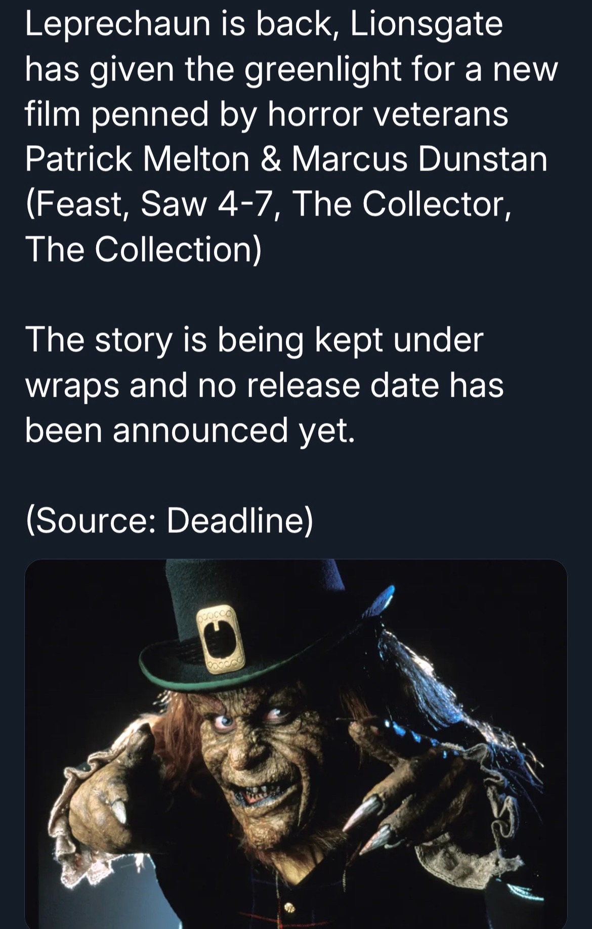 @misterfilmstock
