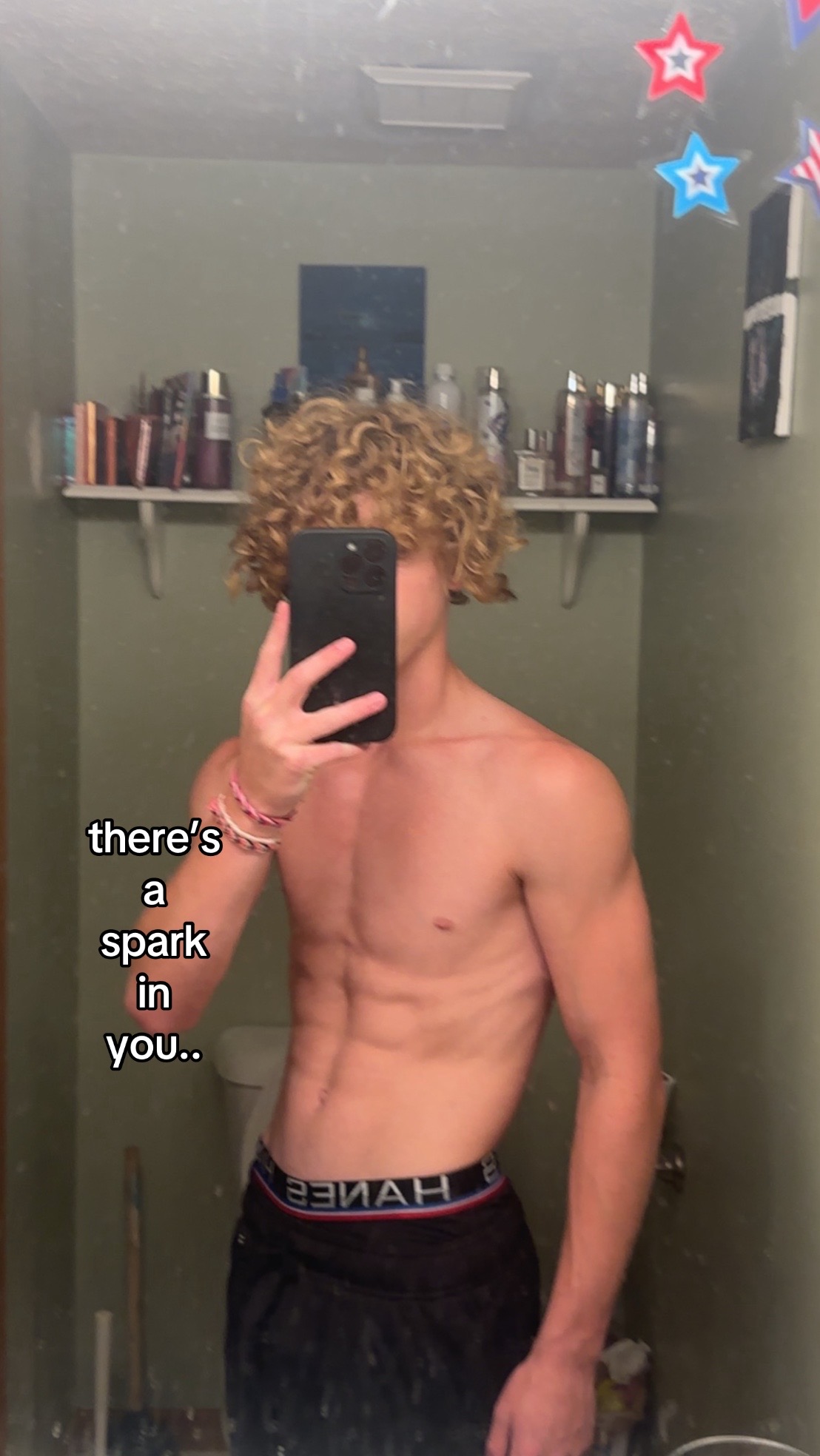 @gav.natty