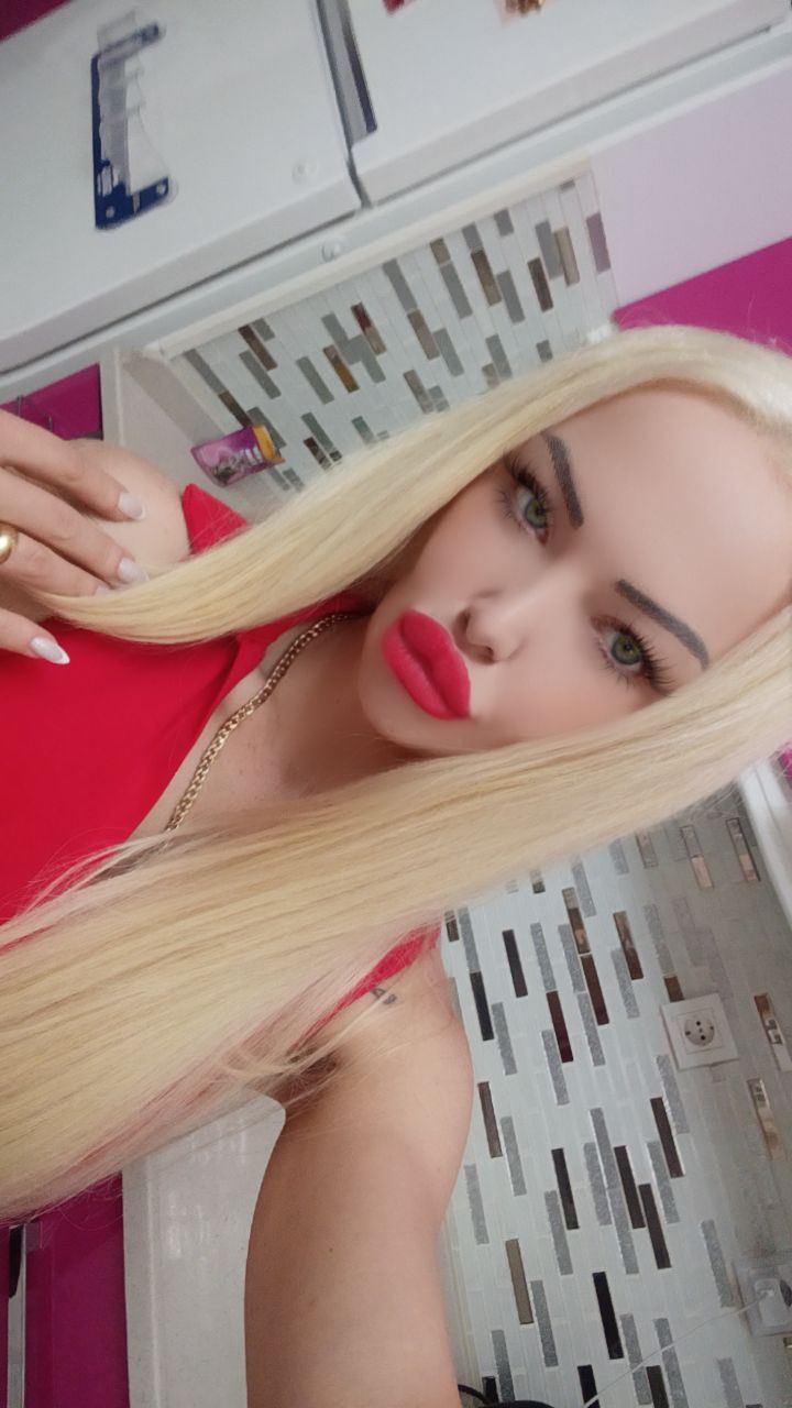 @🌼papatya