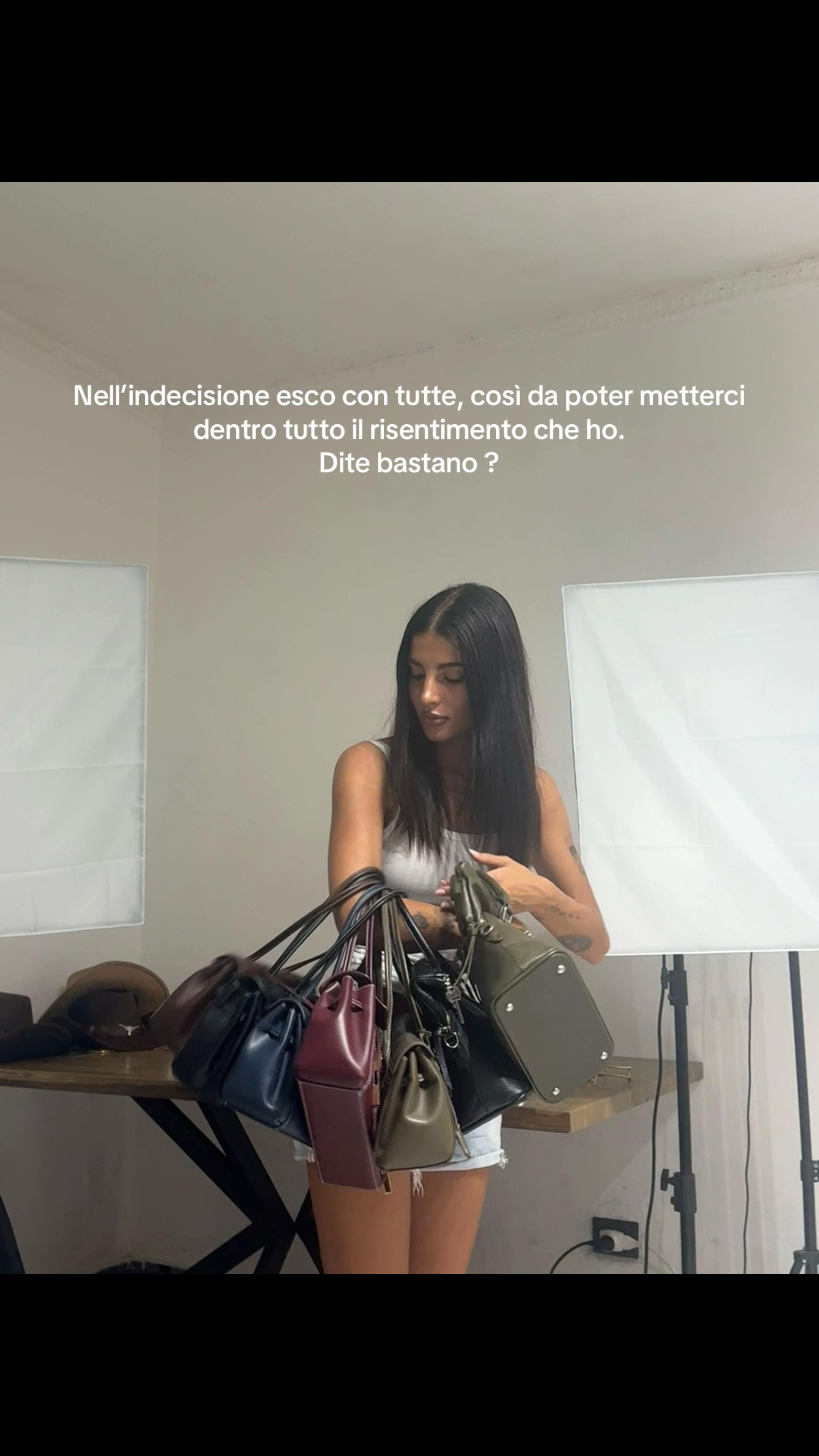 @Martina Passalacqua