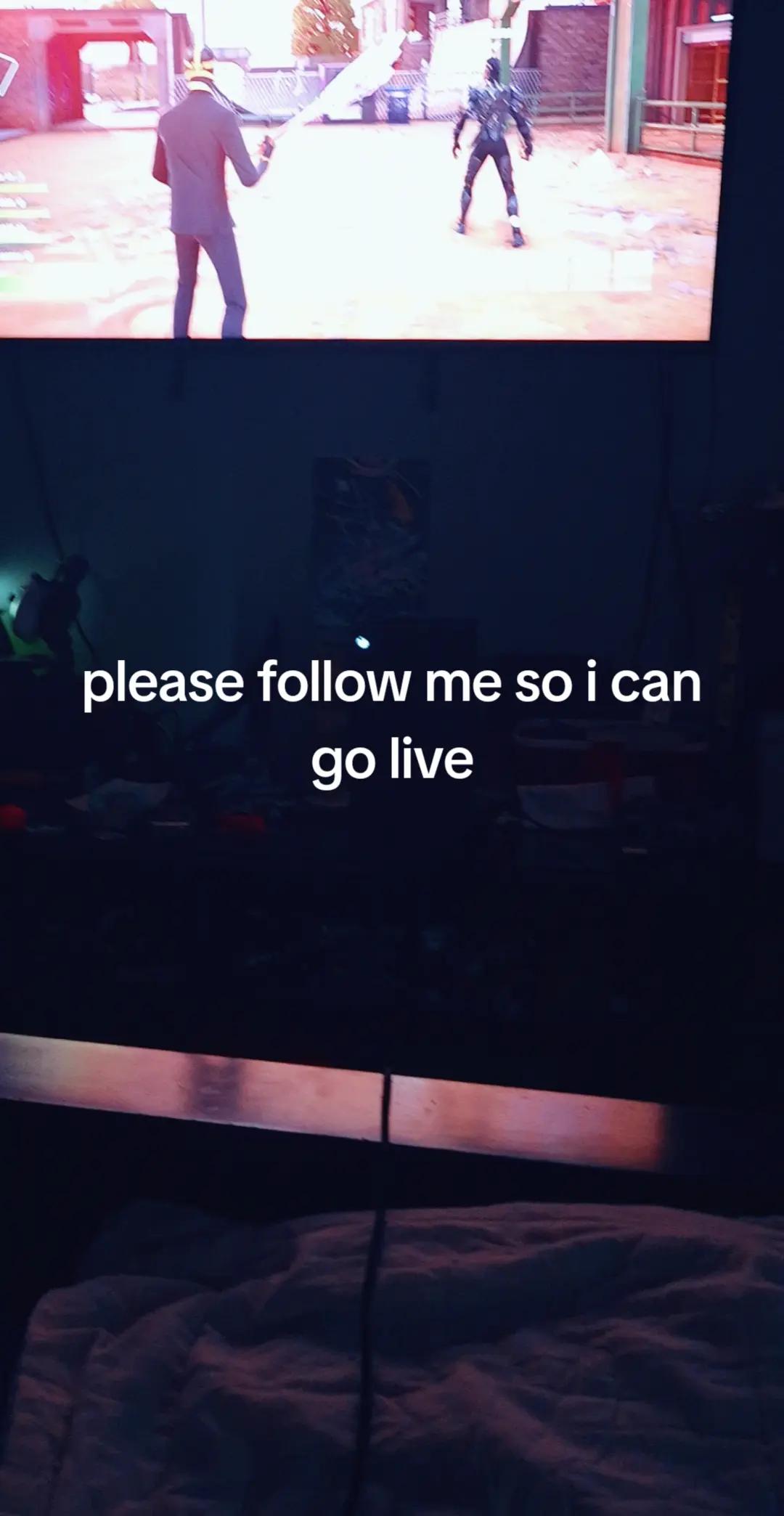 @MrMonsterTLG