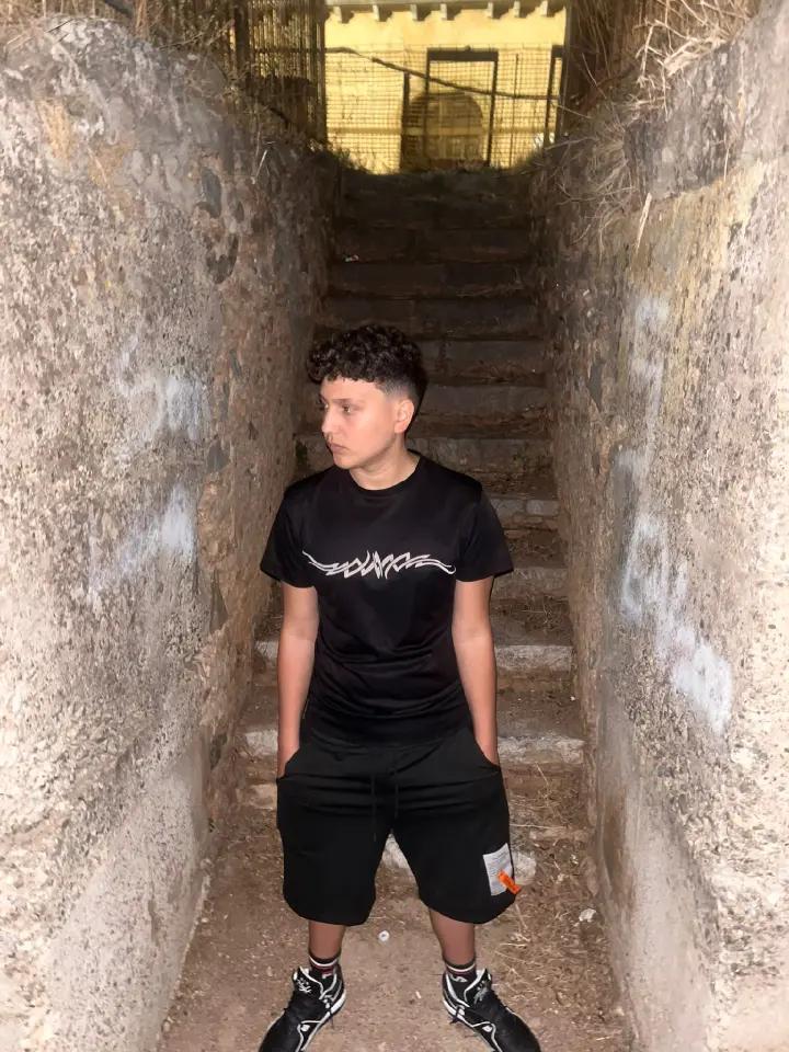 @samueledegiovanni