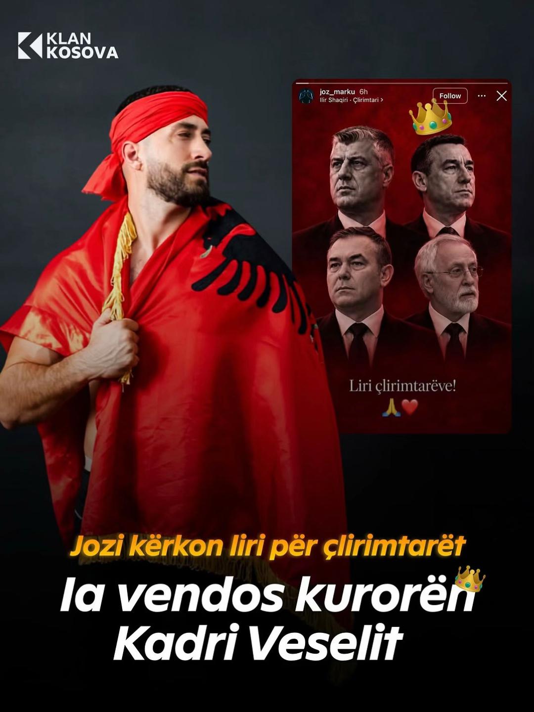 @TRENDI