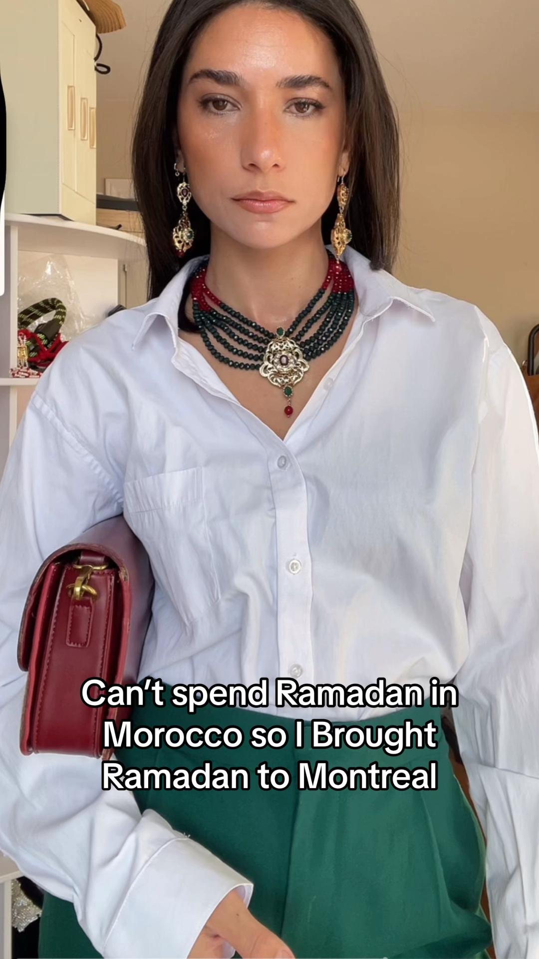 @Hajarification