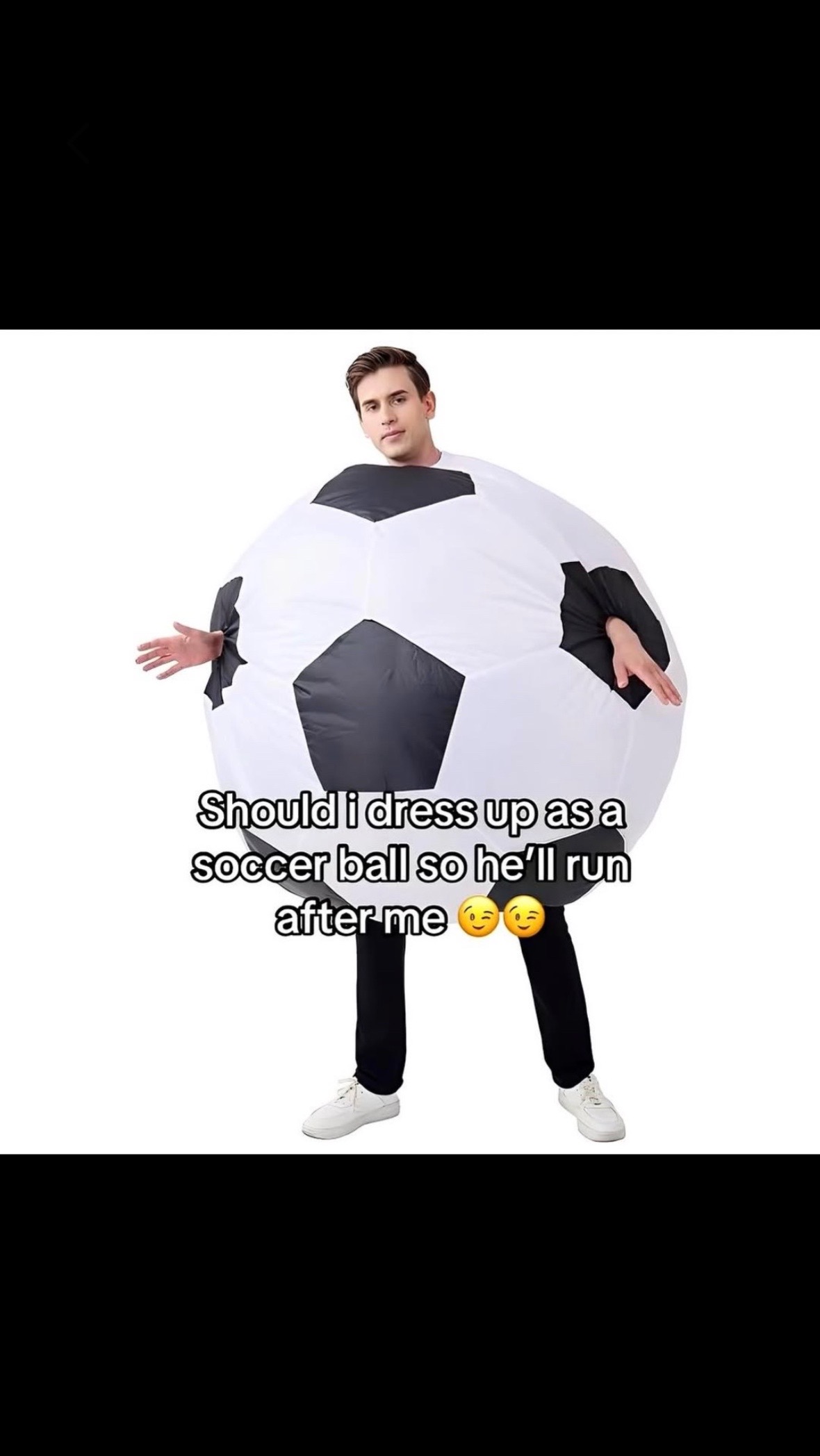 @minddumpdailyyy