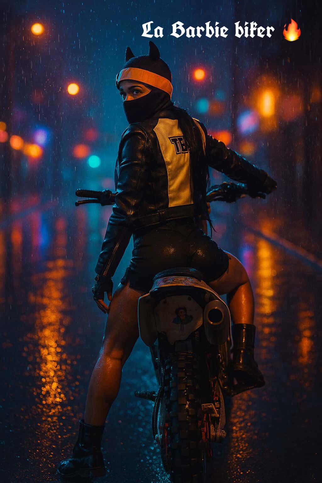 @Barbiebiker23🔥🇩🇴🏍️