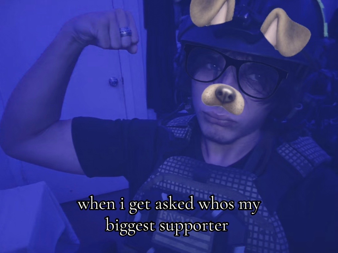 @๐๐๐_๐๐๐๐