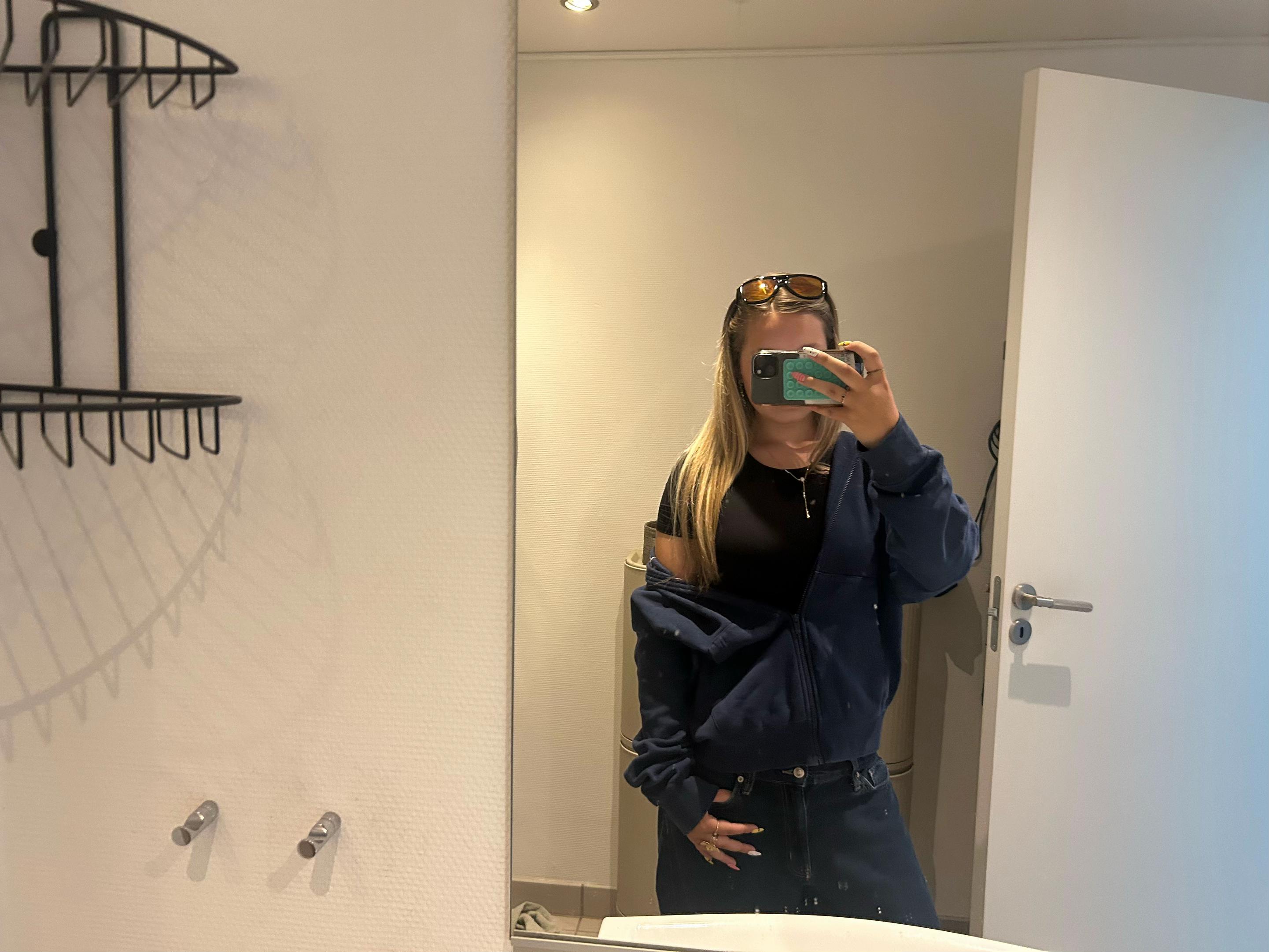 @ℳ🌺