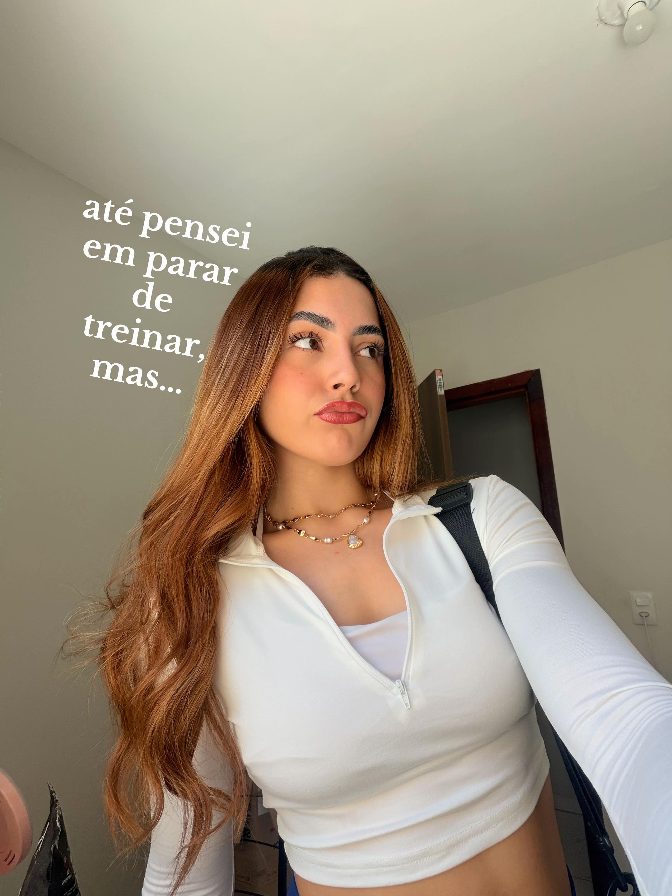 @juhfreitas14___