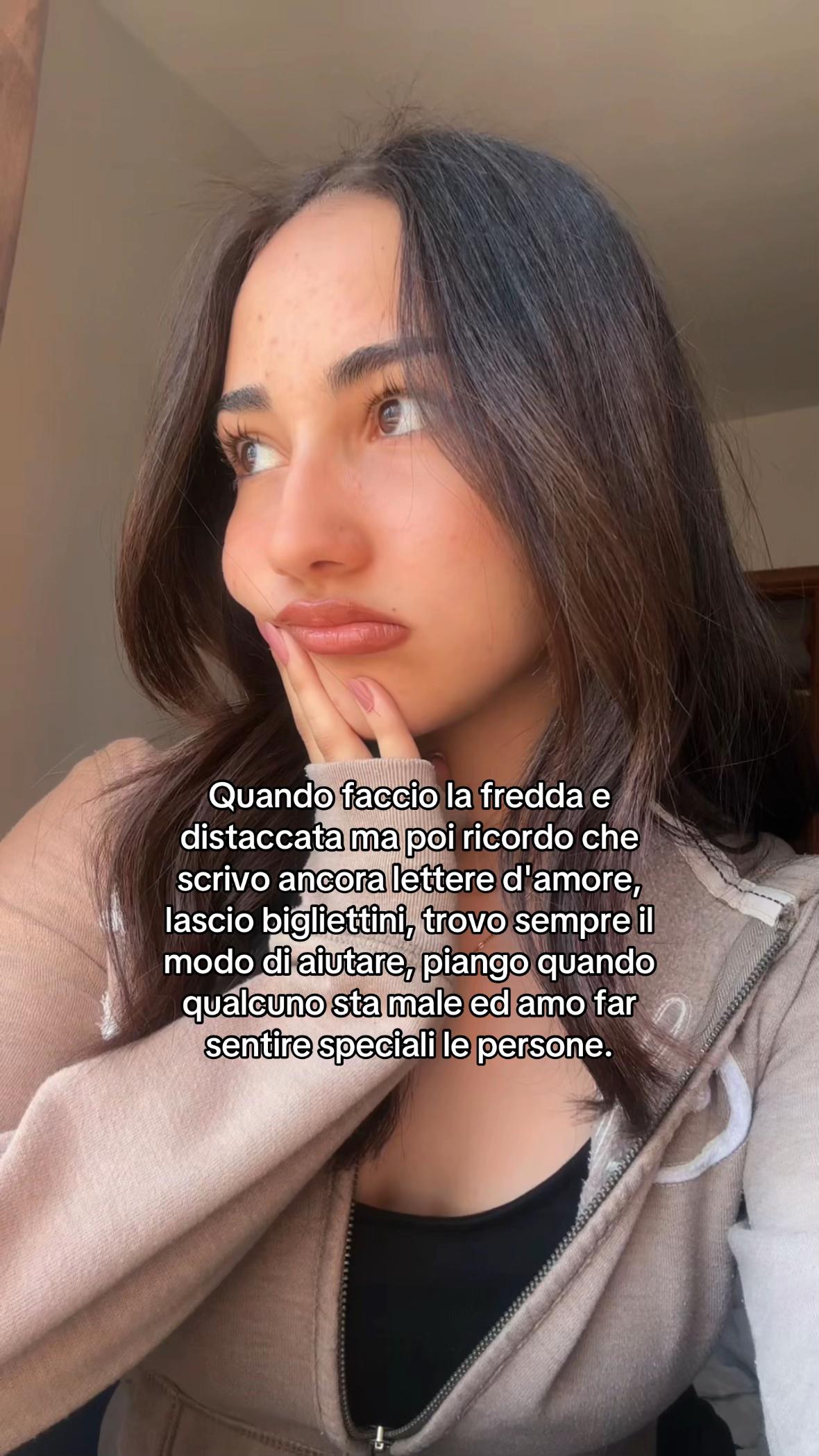 @yass💋
