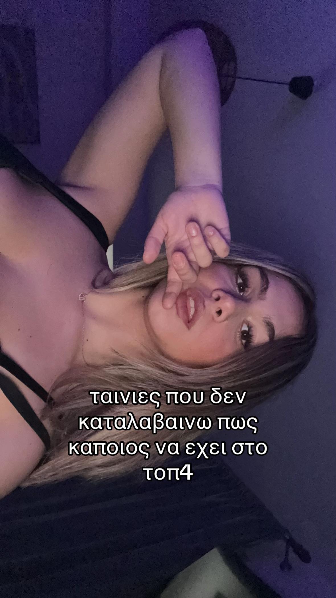 @xaraa.xt