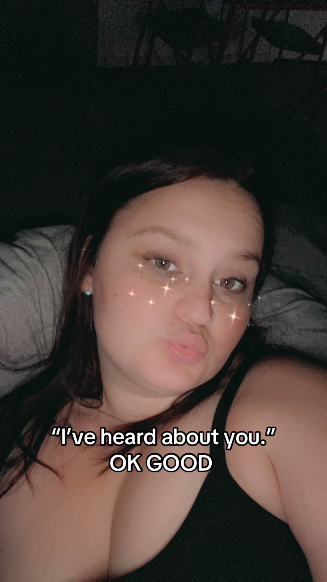@Hannah Collins