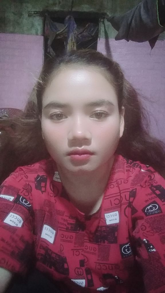 @Thương Yeu Thương