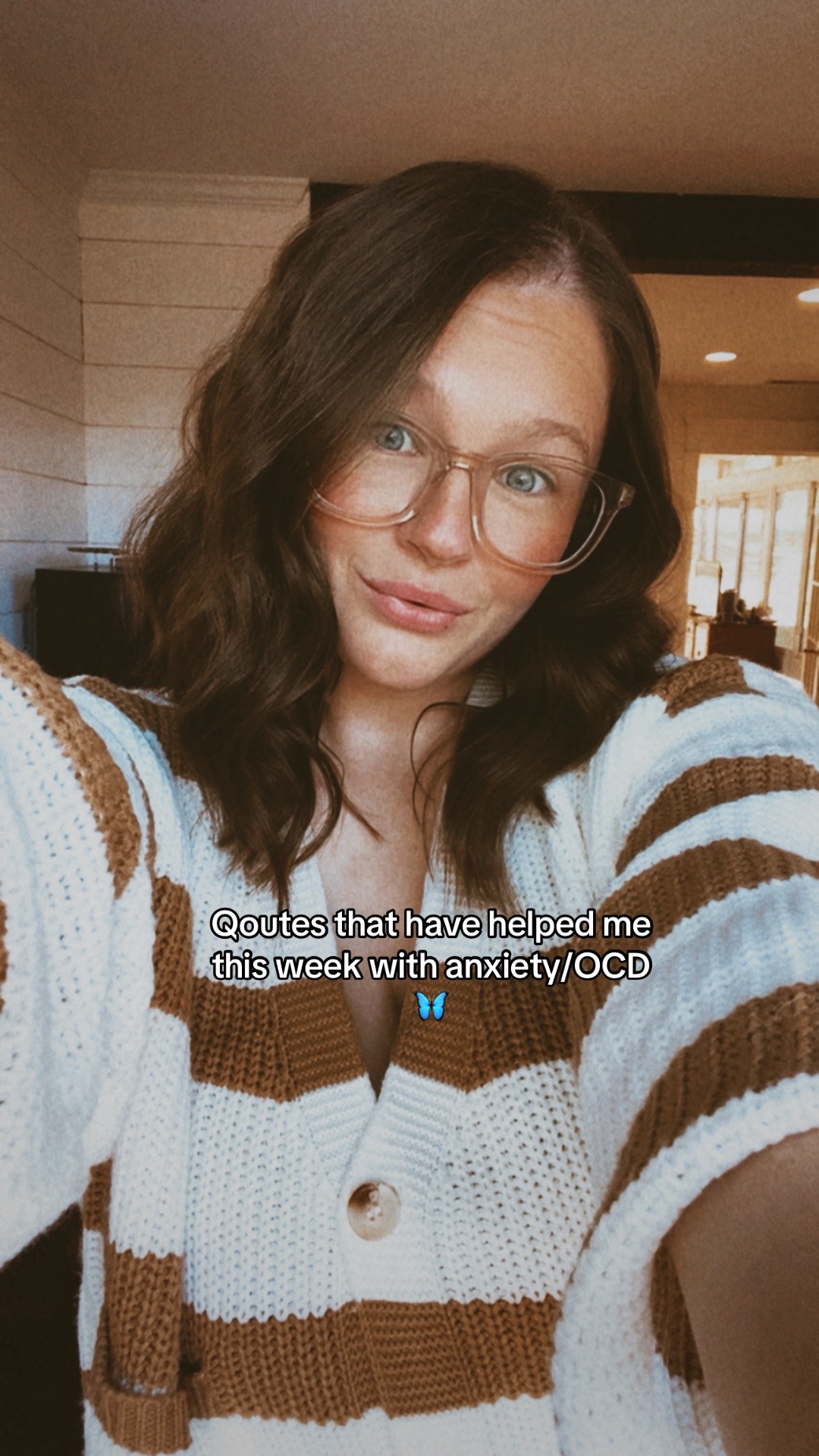 @Shania.noelle