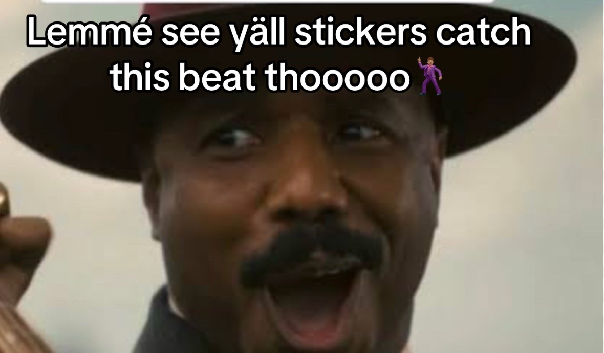 @𝒯𝓇𝒾𝓁𝓁🥷🏾🥶