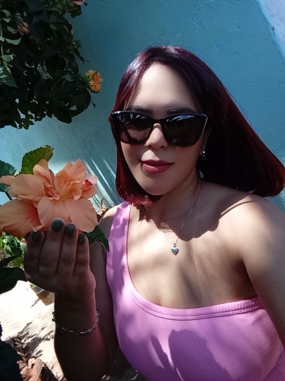 @Jackeline Moura687
