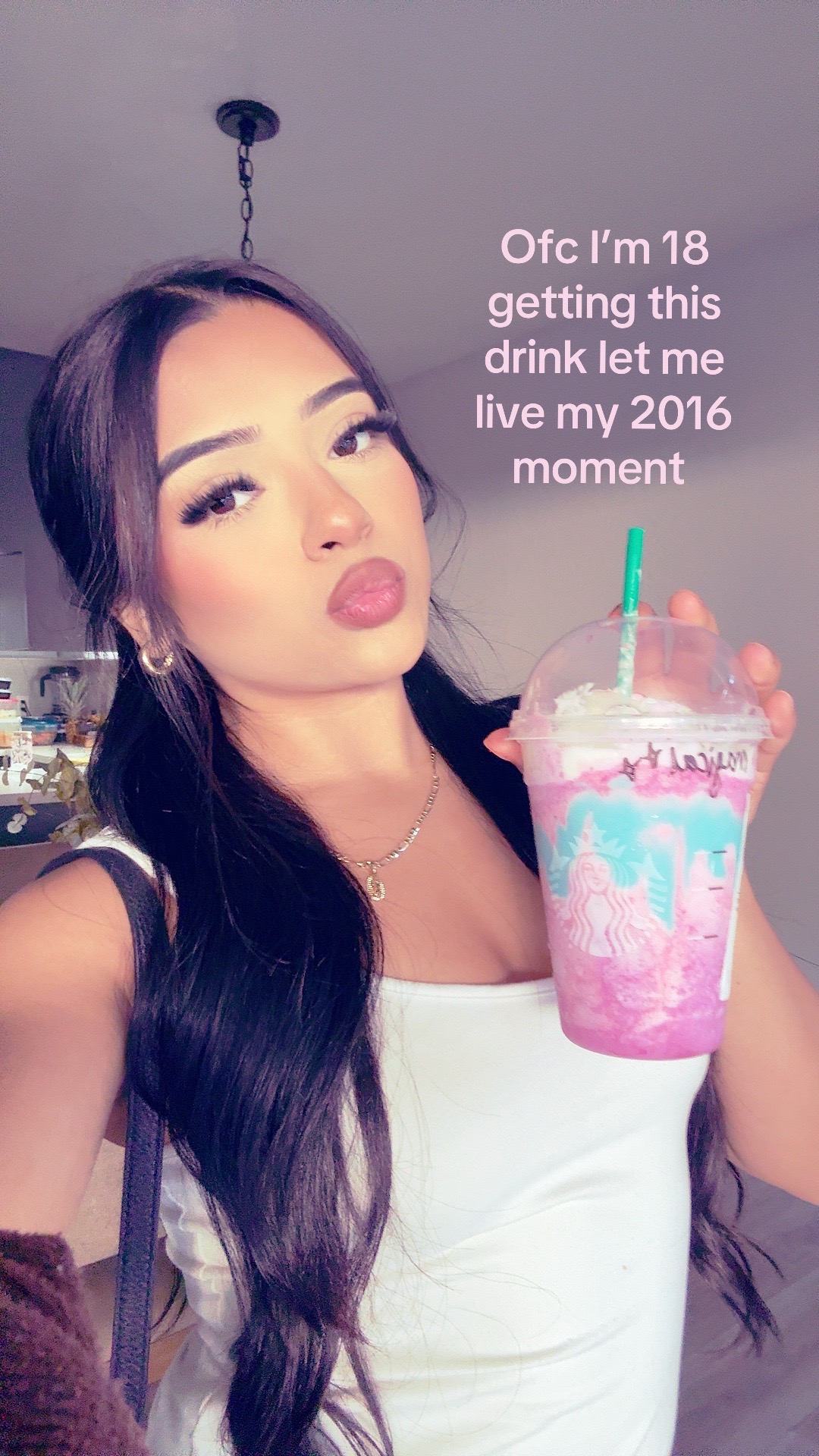 @༯ 𝐉𝐄𝐍𝐍𝐈𝐅𝐄𝐑