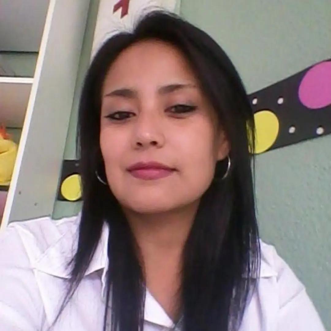 @TeRe XR