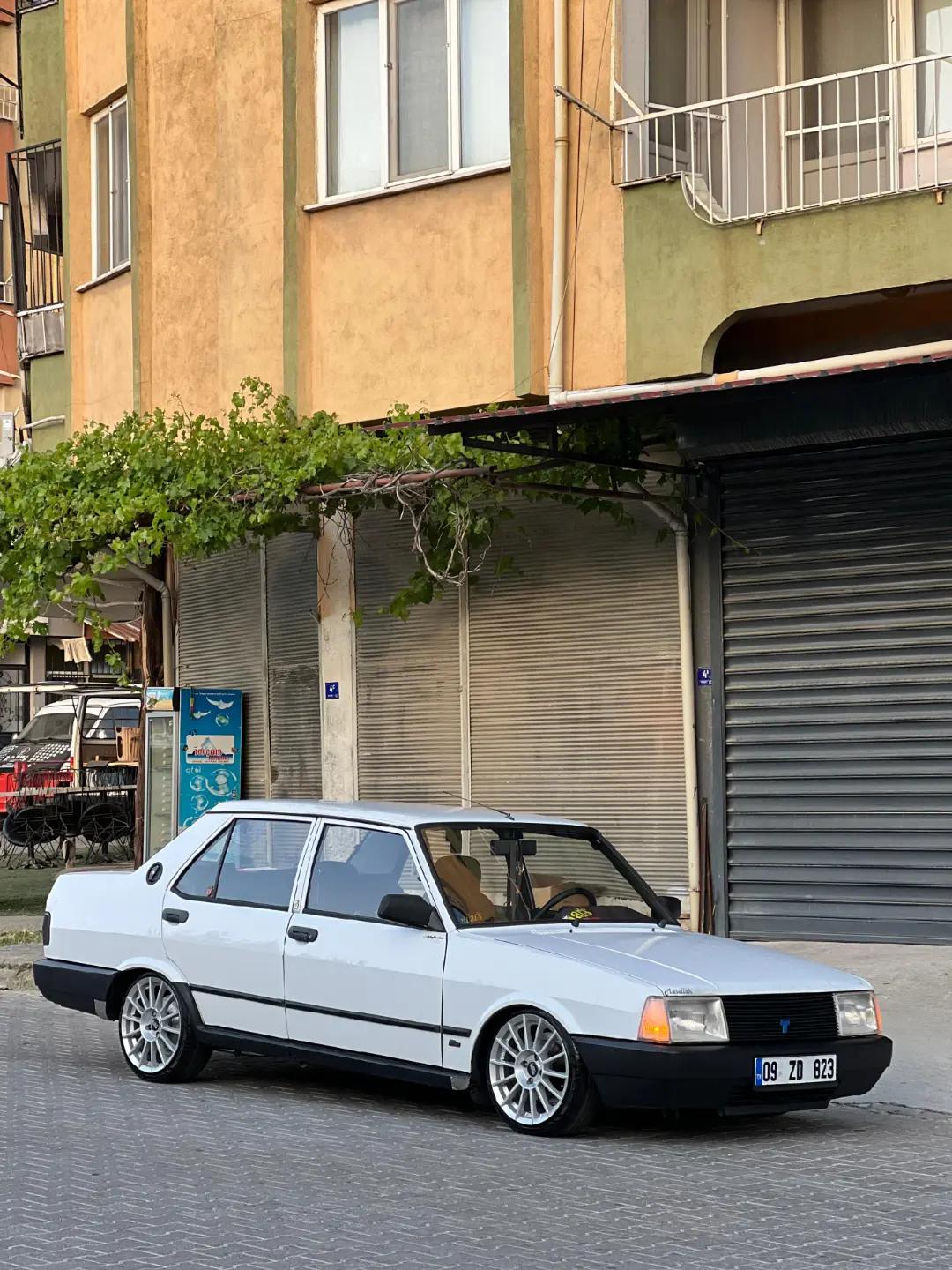 @yaşar alp