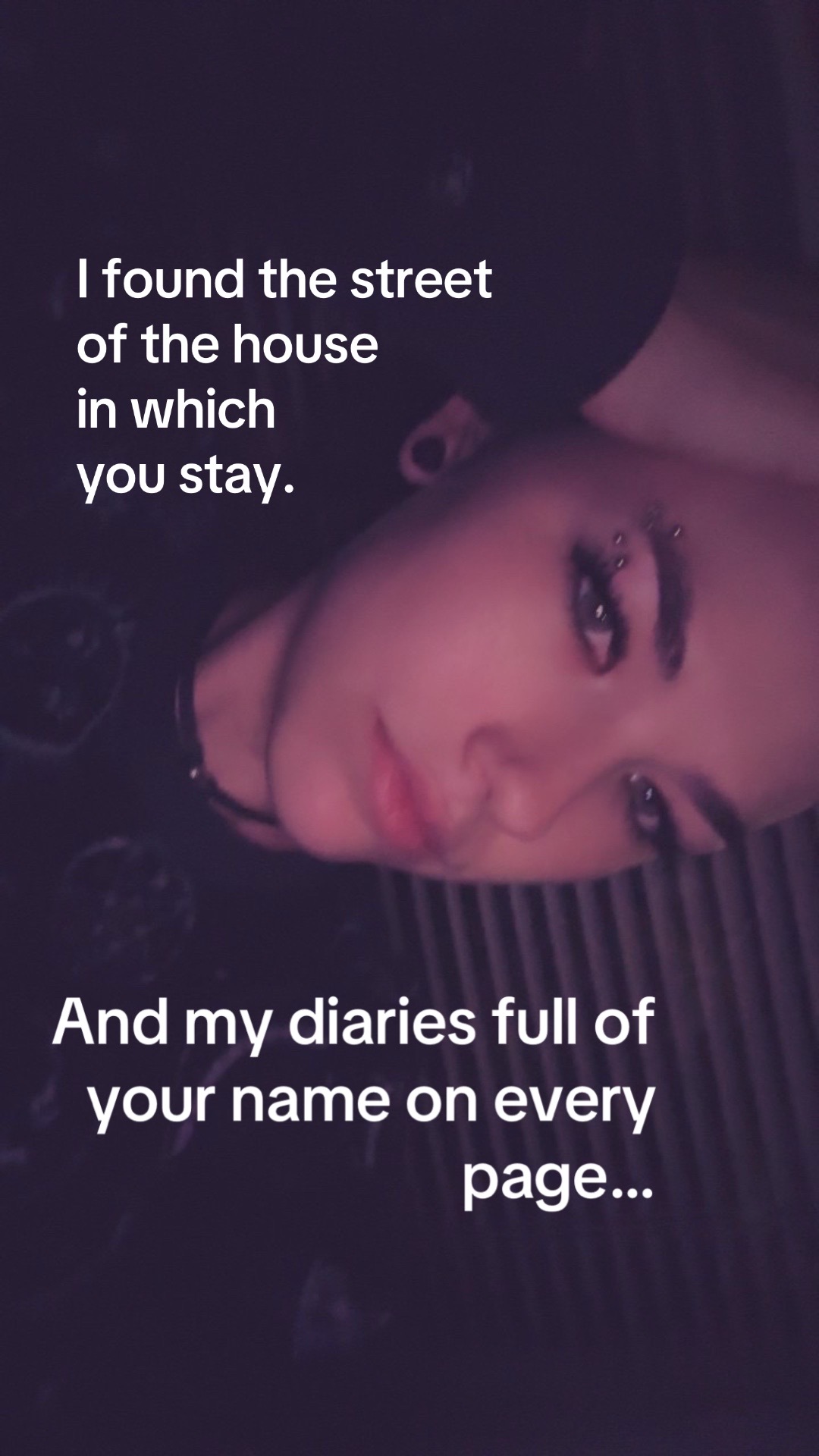 @Scarlet 🩵🫶🏻