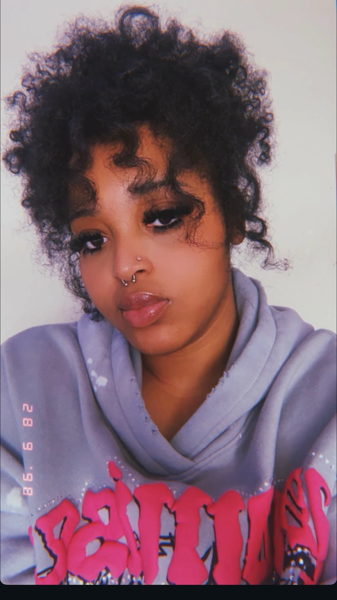 @Cee$oThicc