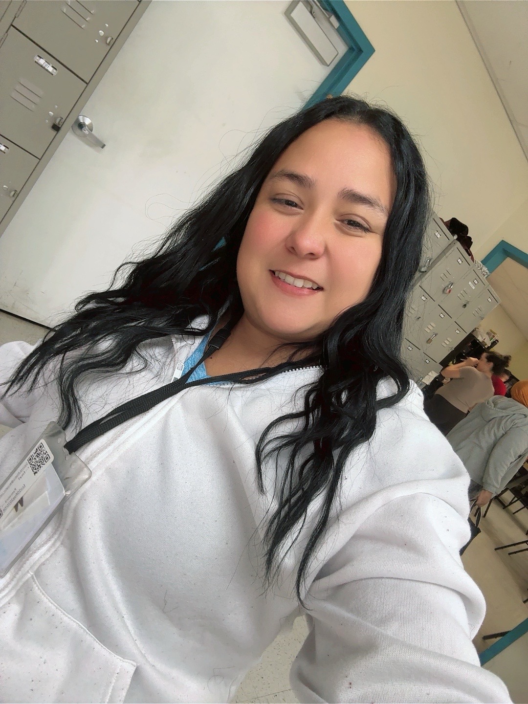 @desireemora