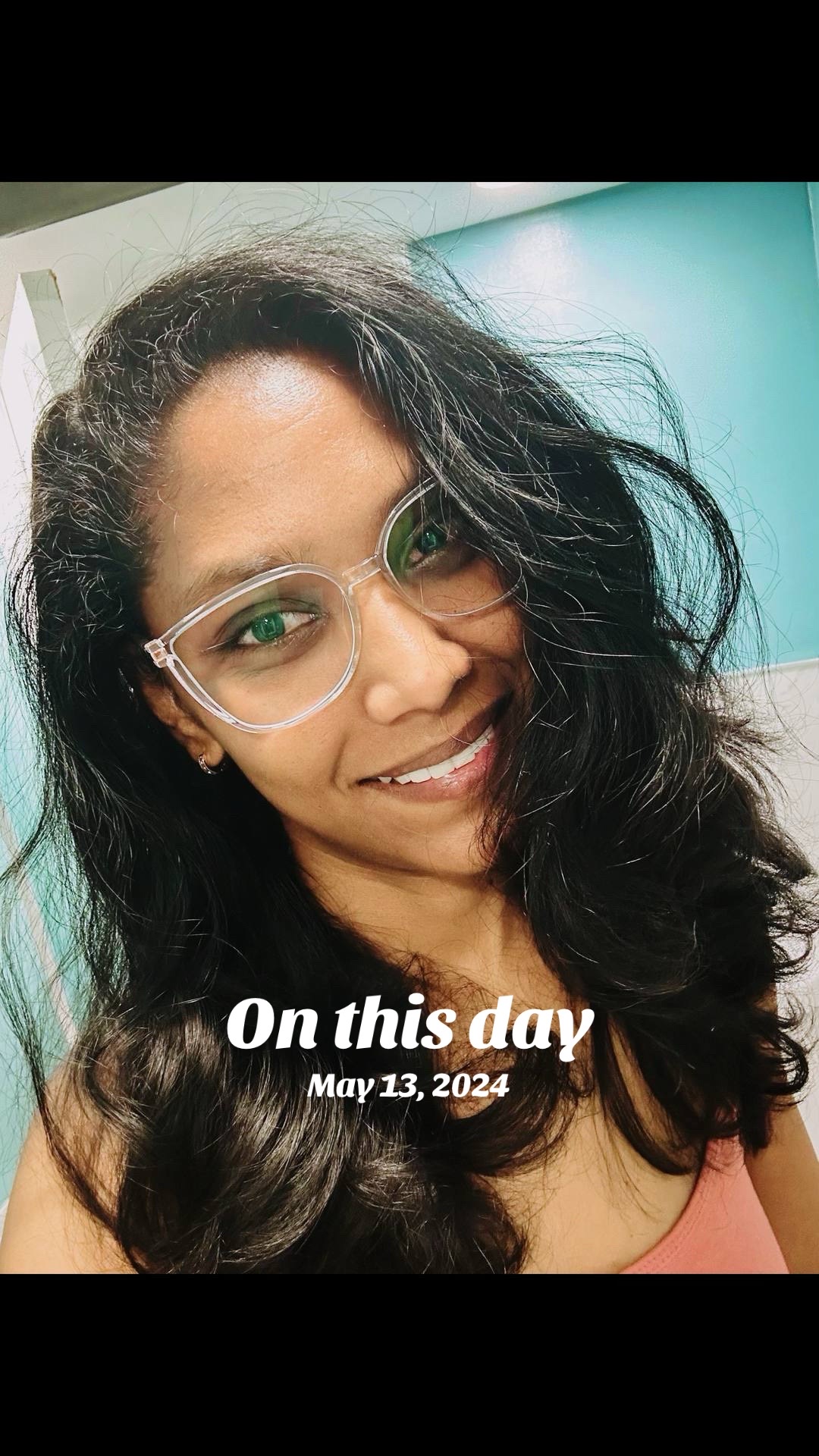 @Malia zaleel