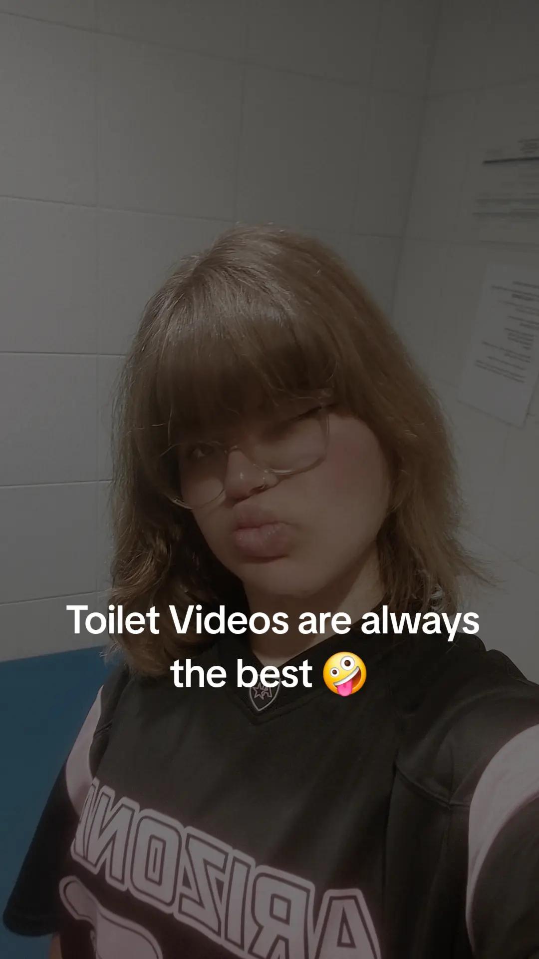 @Leonie ๐ค