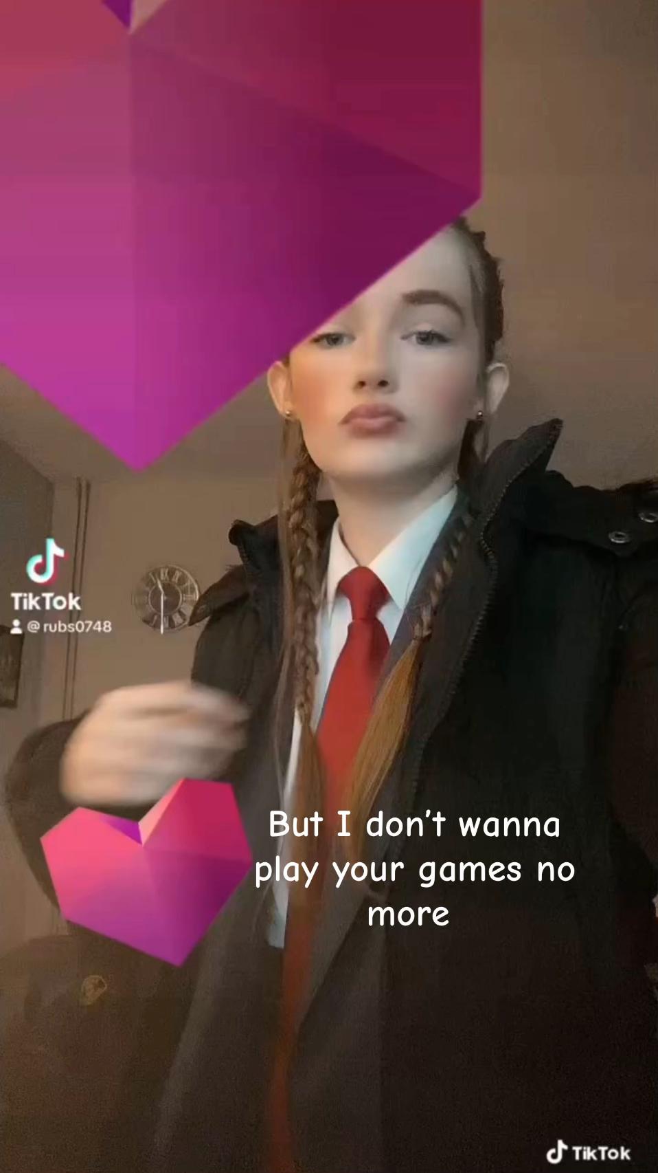 @ruby❤️