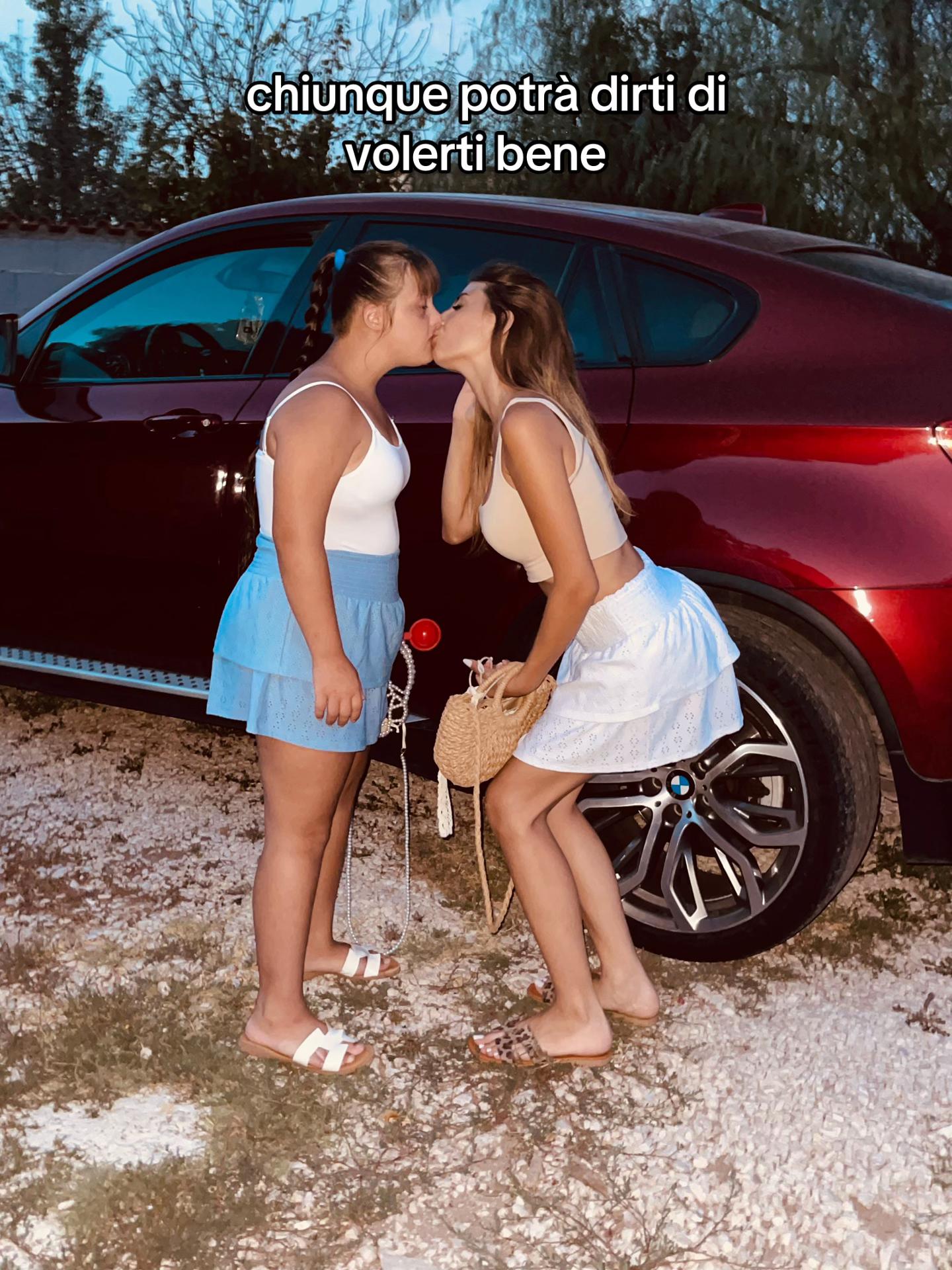 @𝑠𝑎𝑏𝑟𝑖𝑛𝑎👸🏽