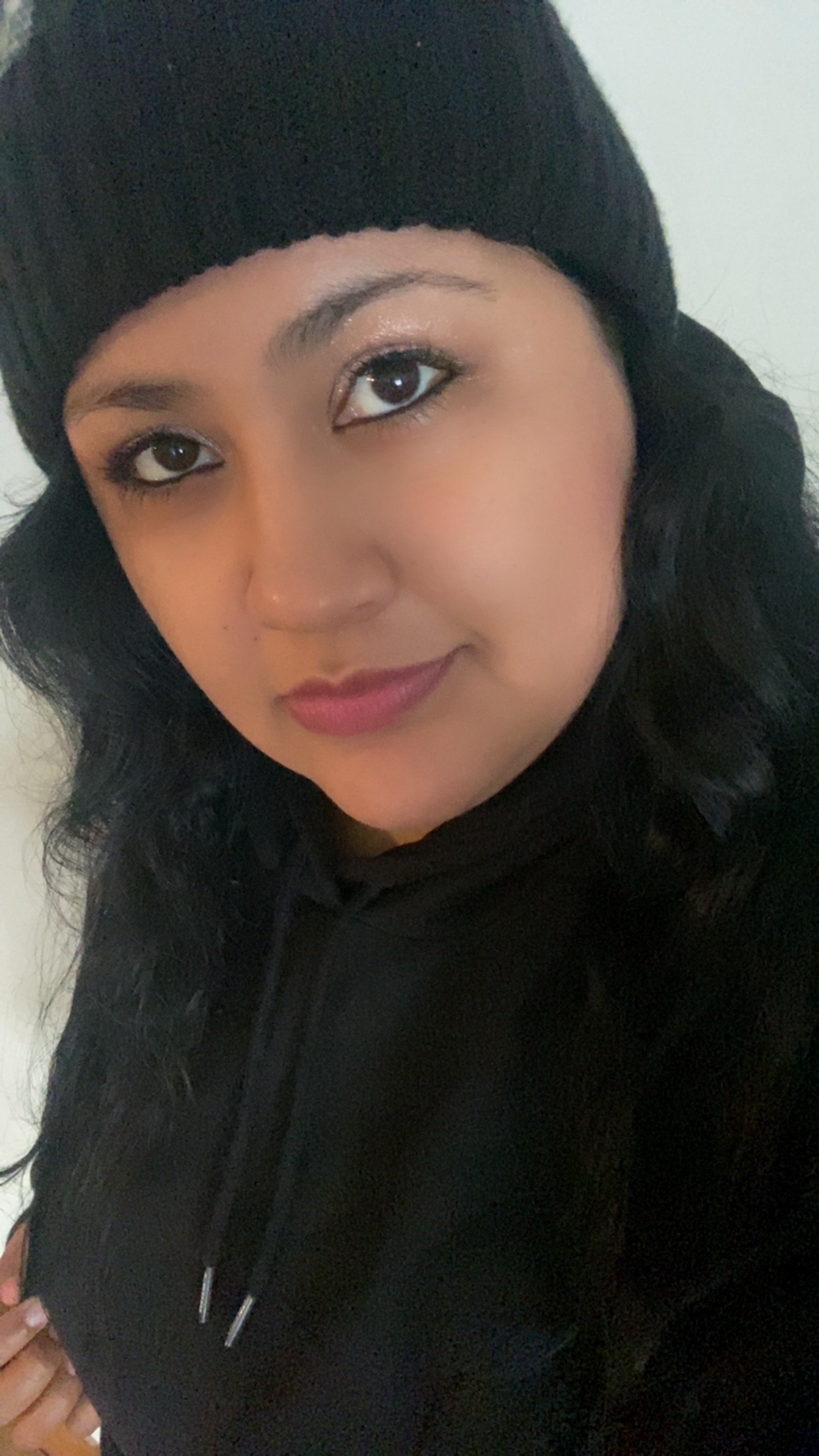 @ZanellyOroz😘