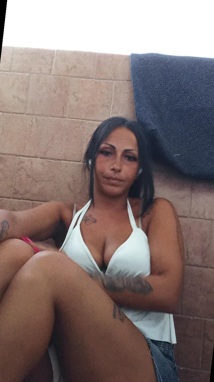 @Liliana Pasqualino