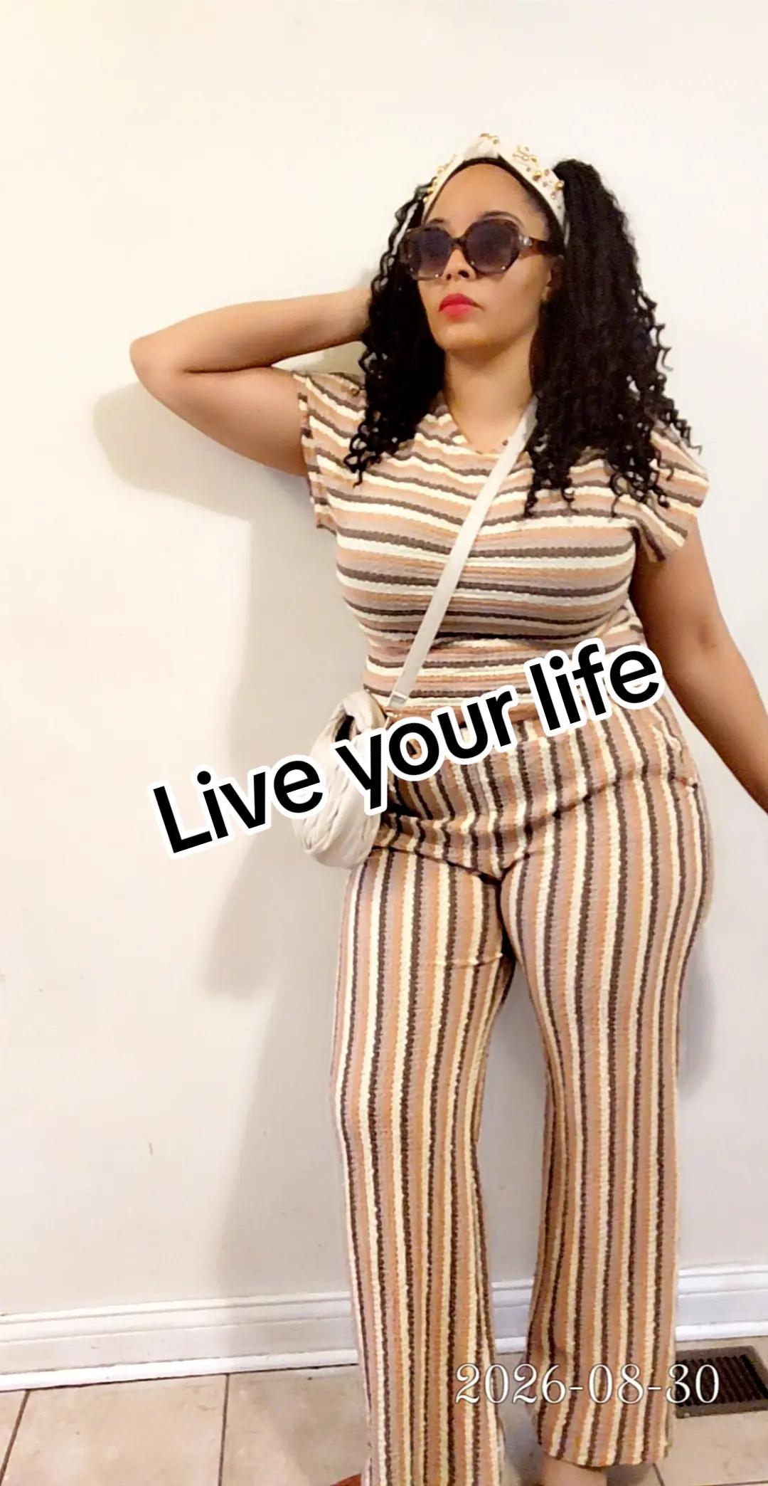 @Olivia Rose29
