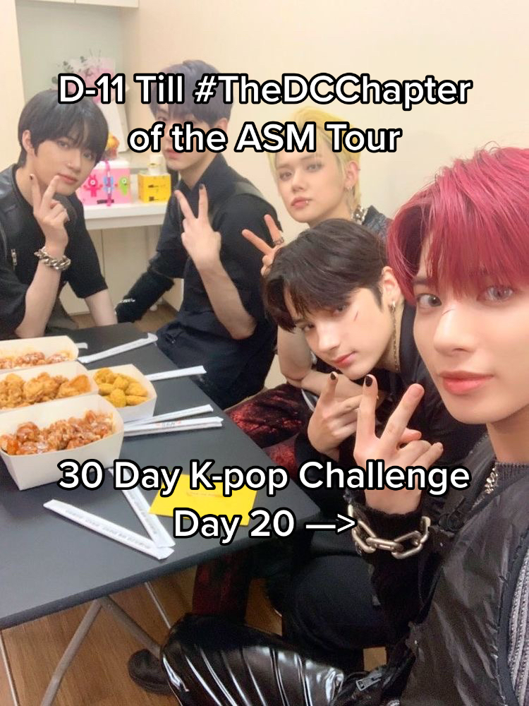 @txt dmv fanbase