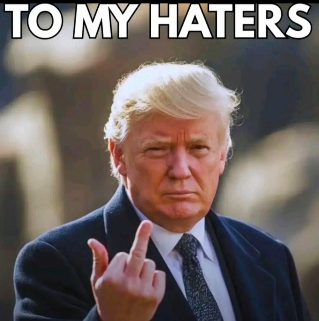 @🇺🇸Toddc318🇺🇸