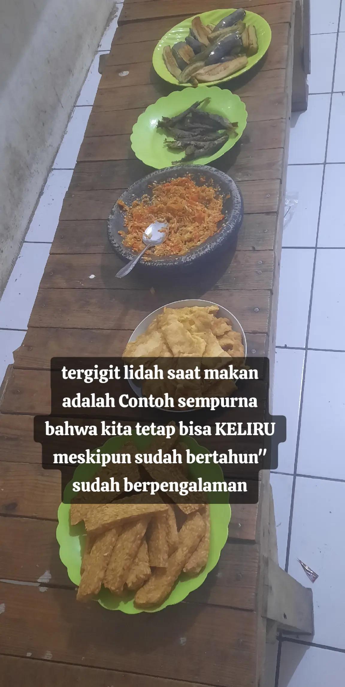 @BOJONE WONG
