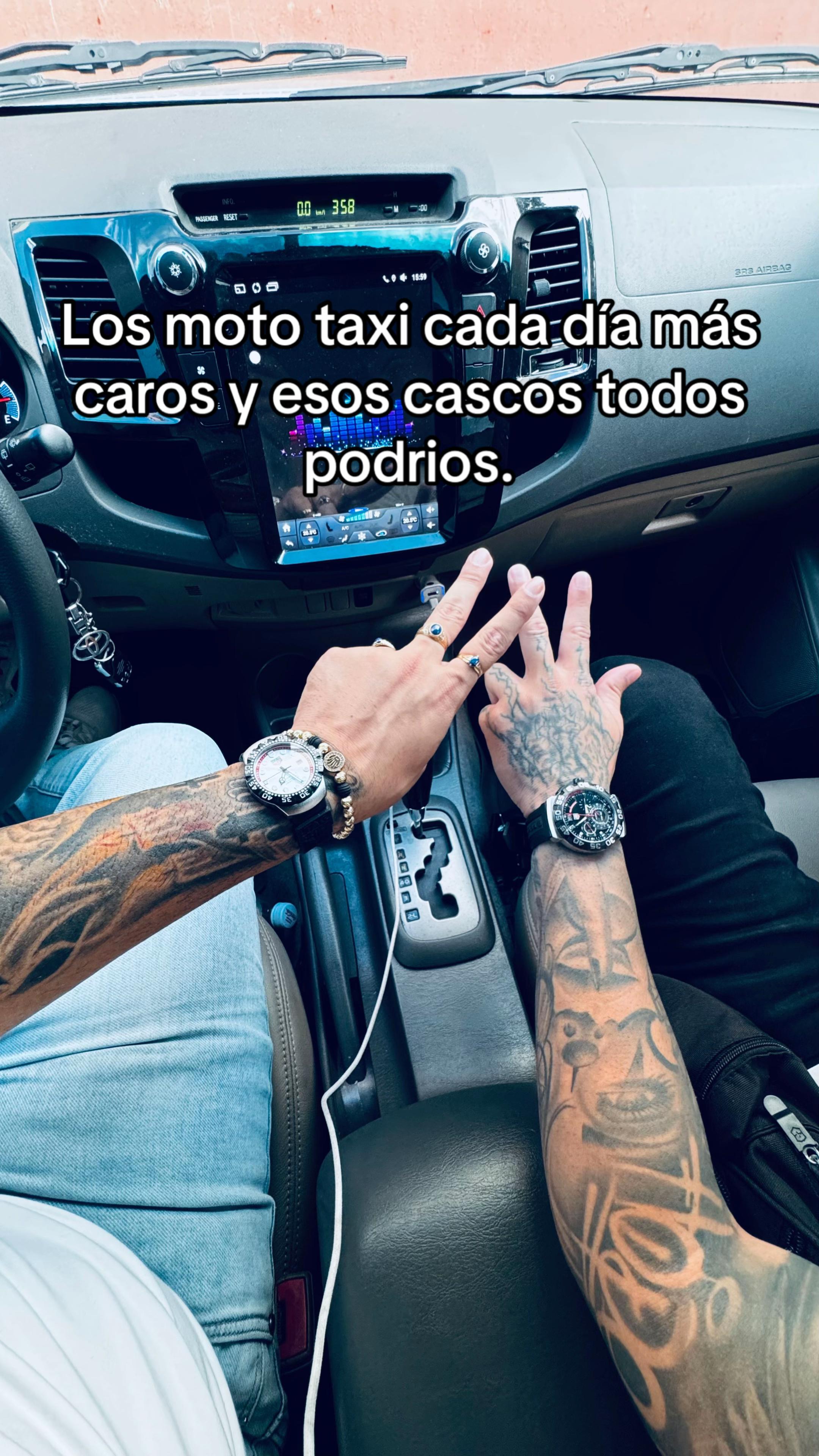@💎Cooperativa ayan ire💎