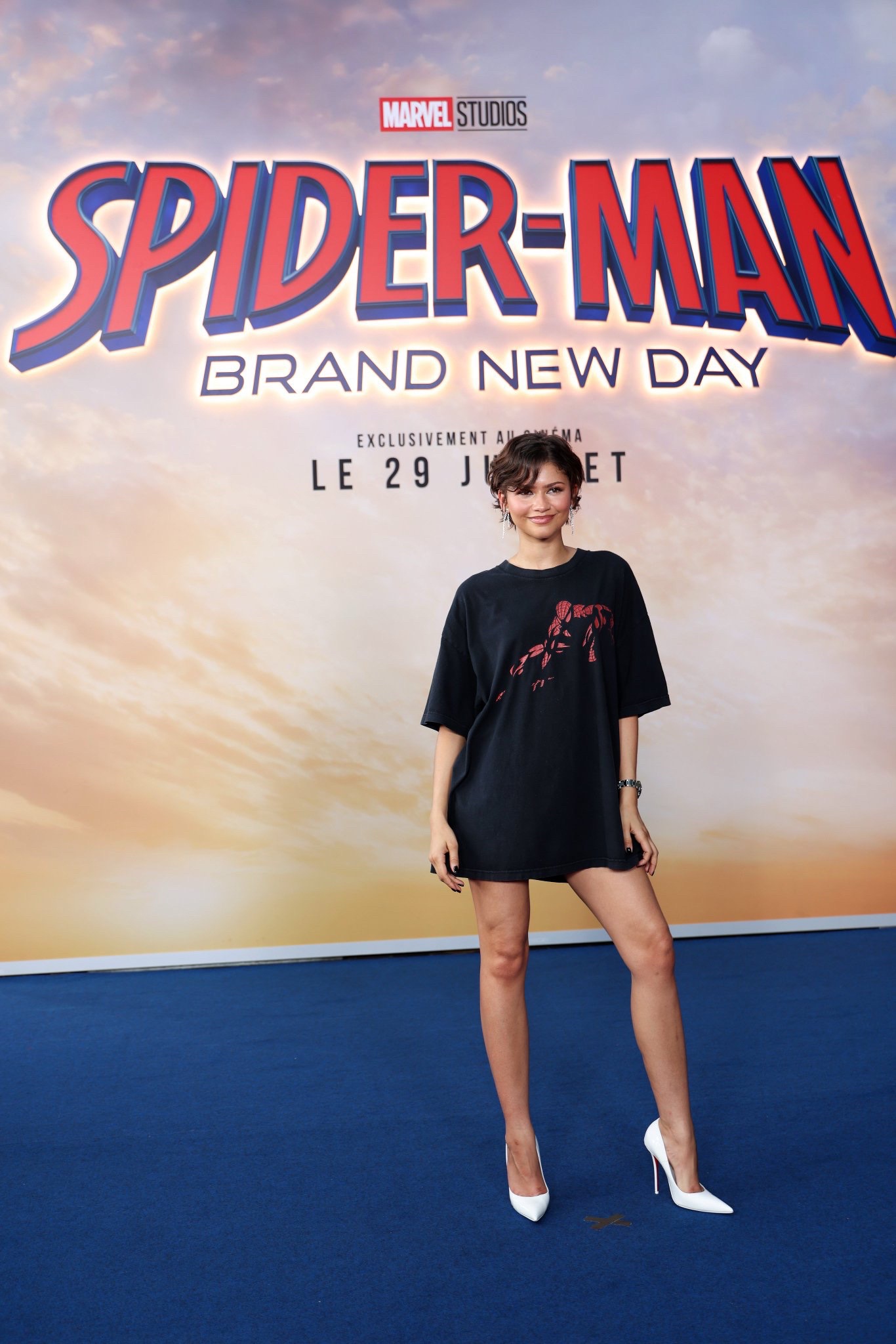 @Deadline