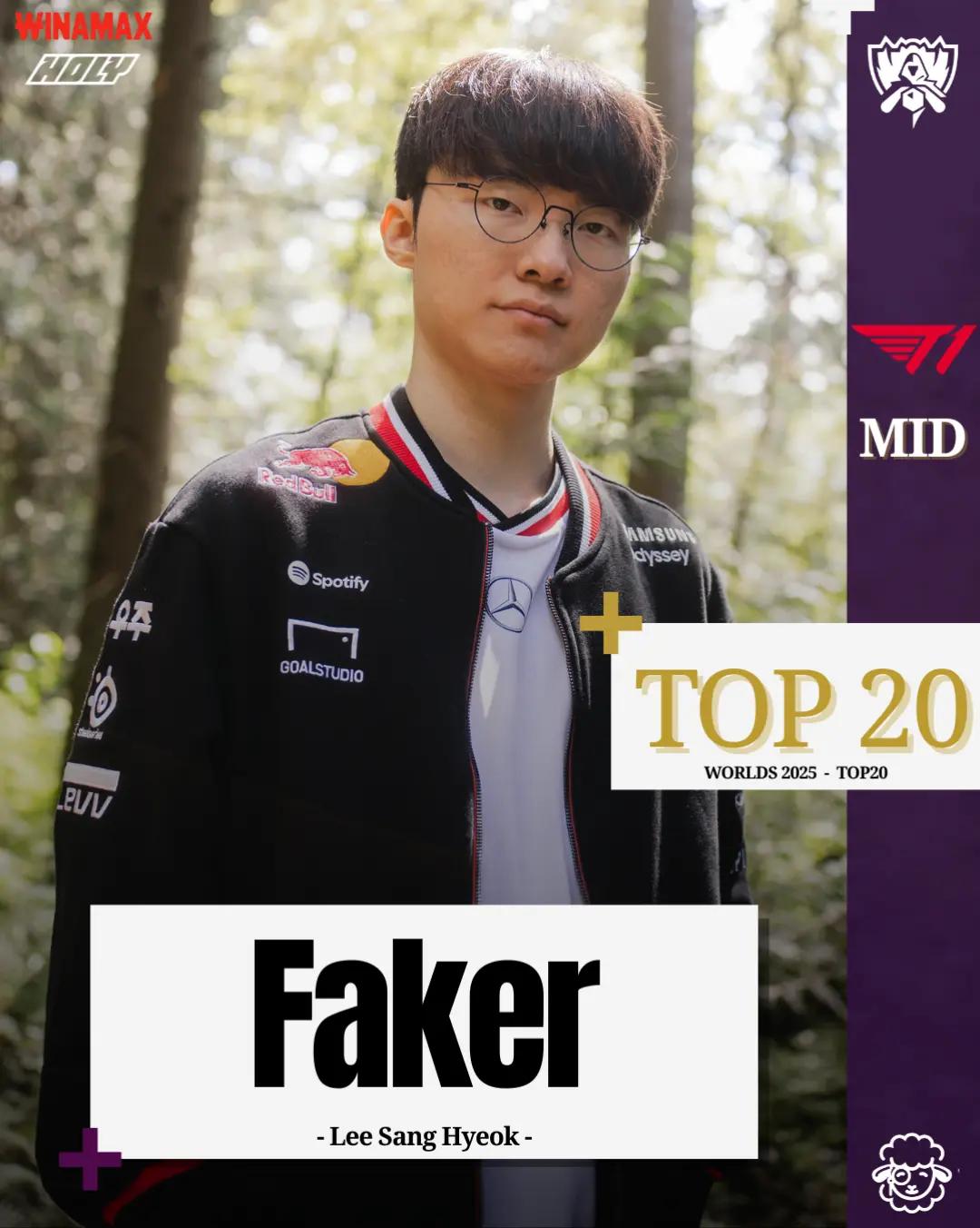 @Sheep Esports