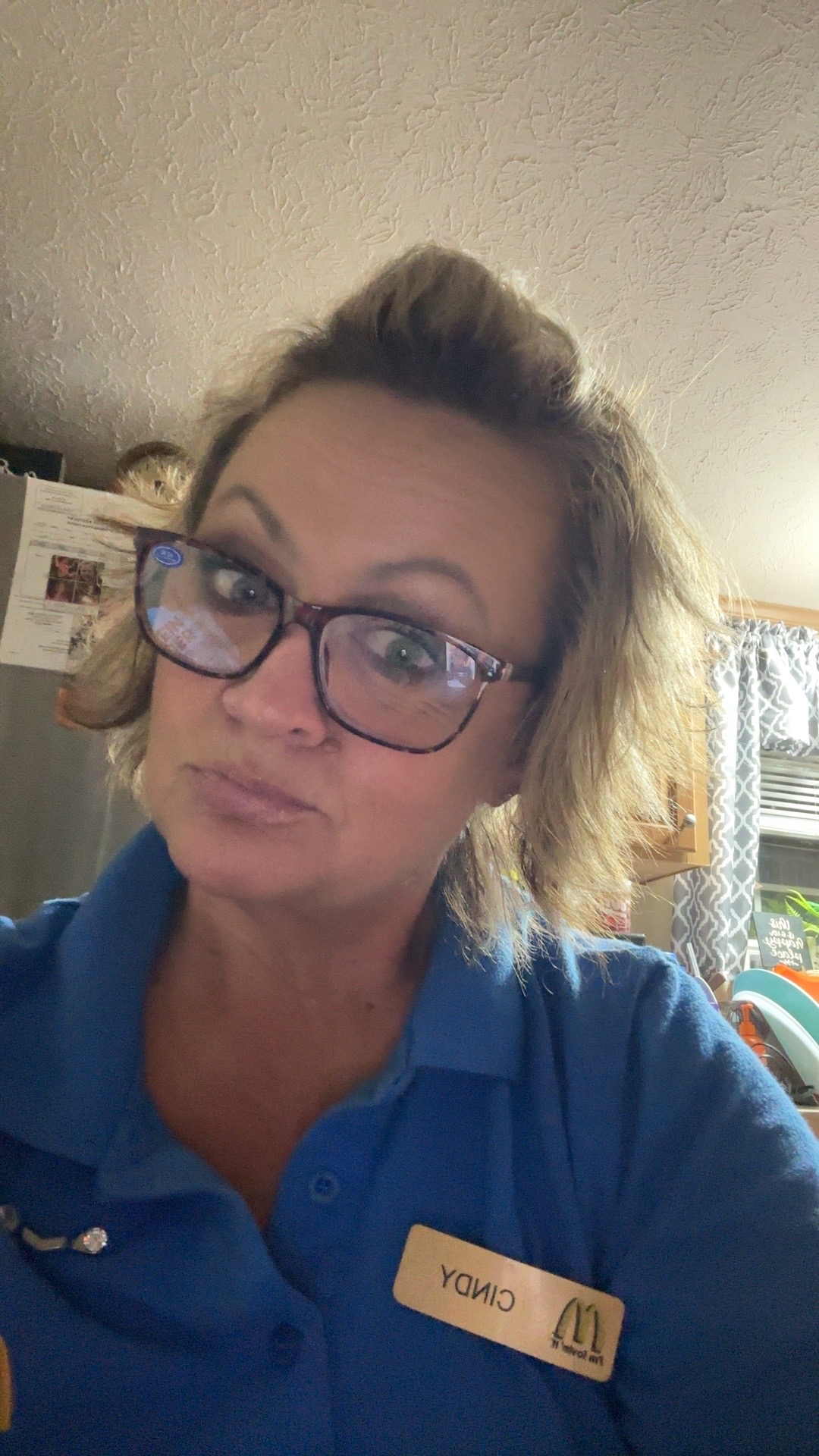 @Cindyhagans🥉