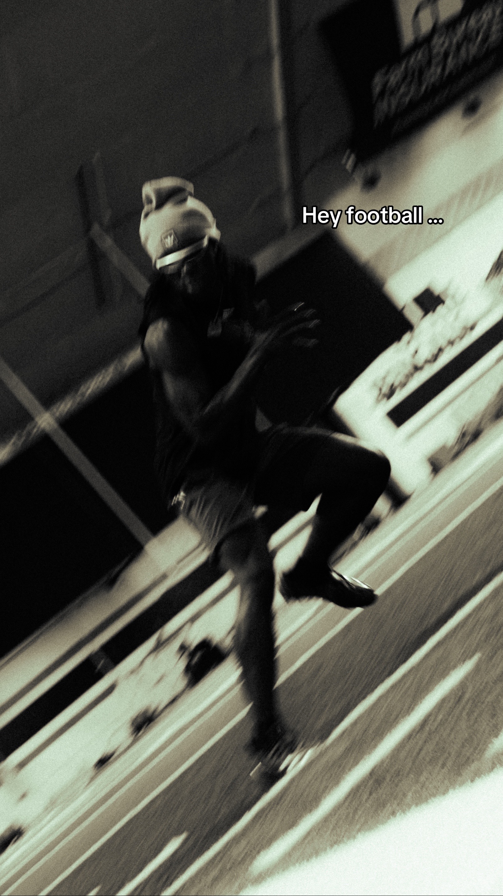 @Teddy2cold