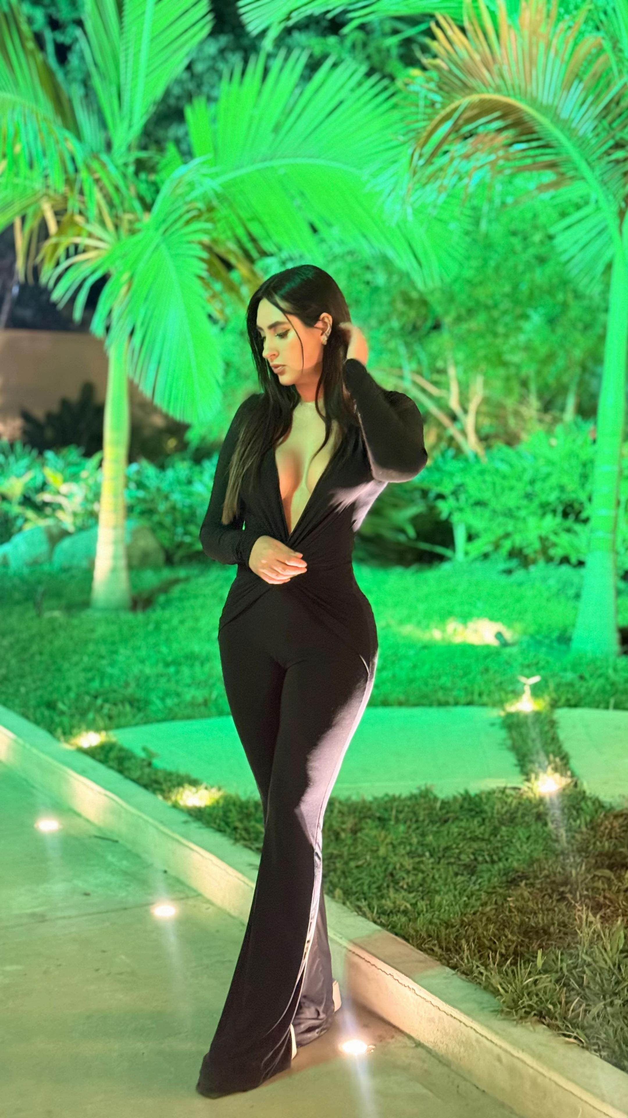 @Fernanda