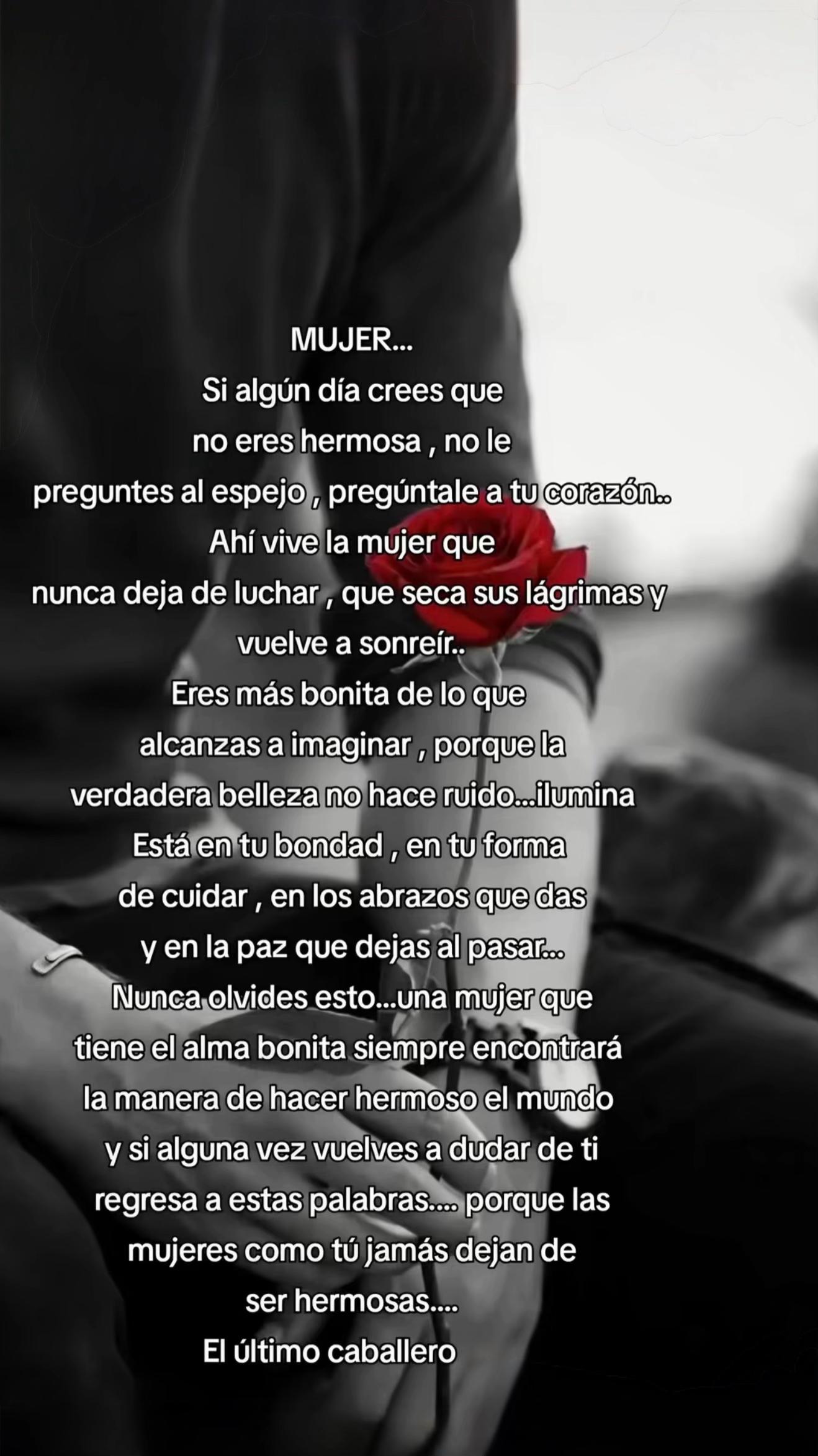 @Capi Tena